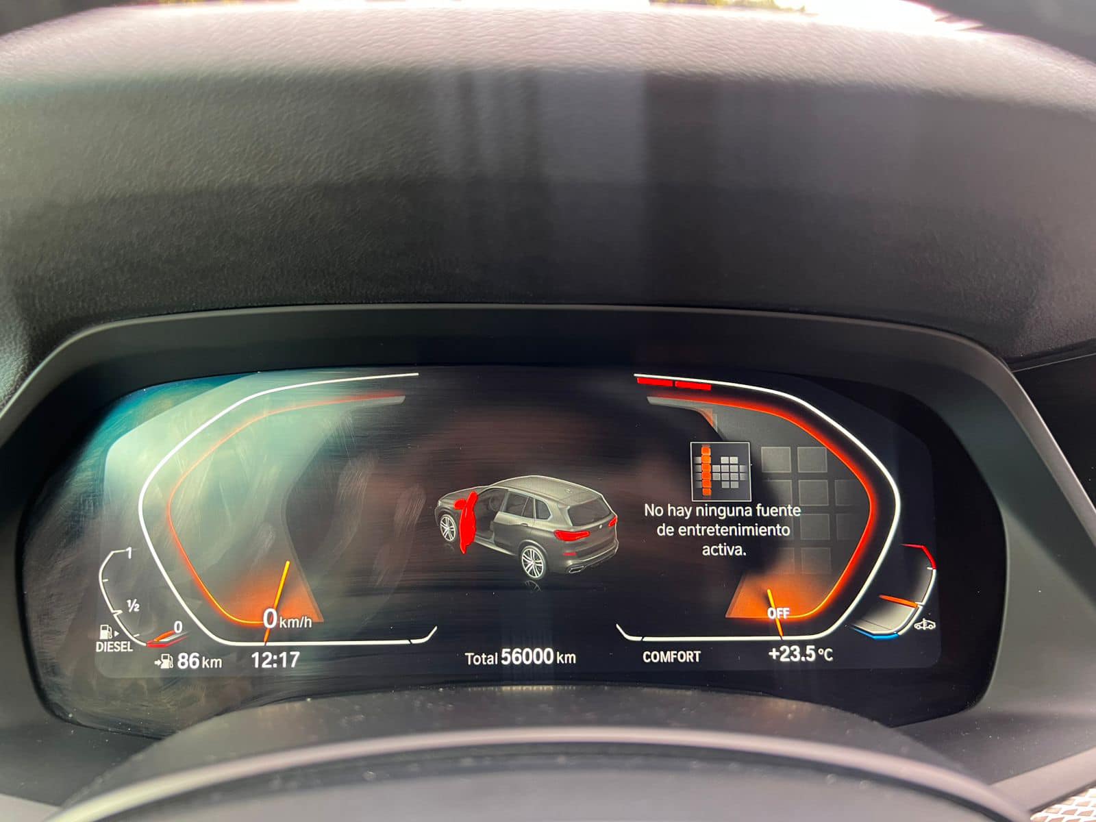 BMW X5 (6)