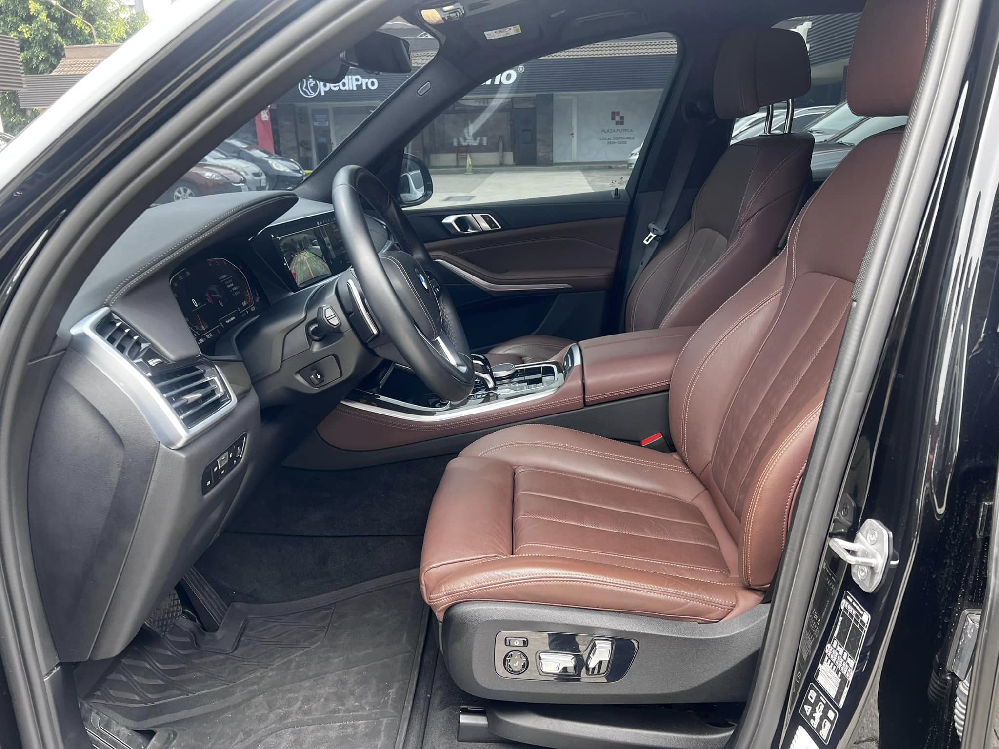 BMW x5 (13)