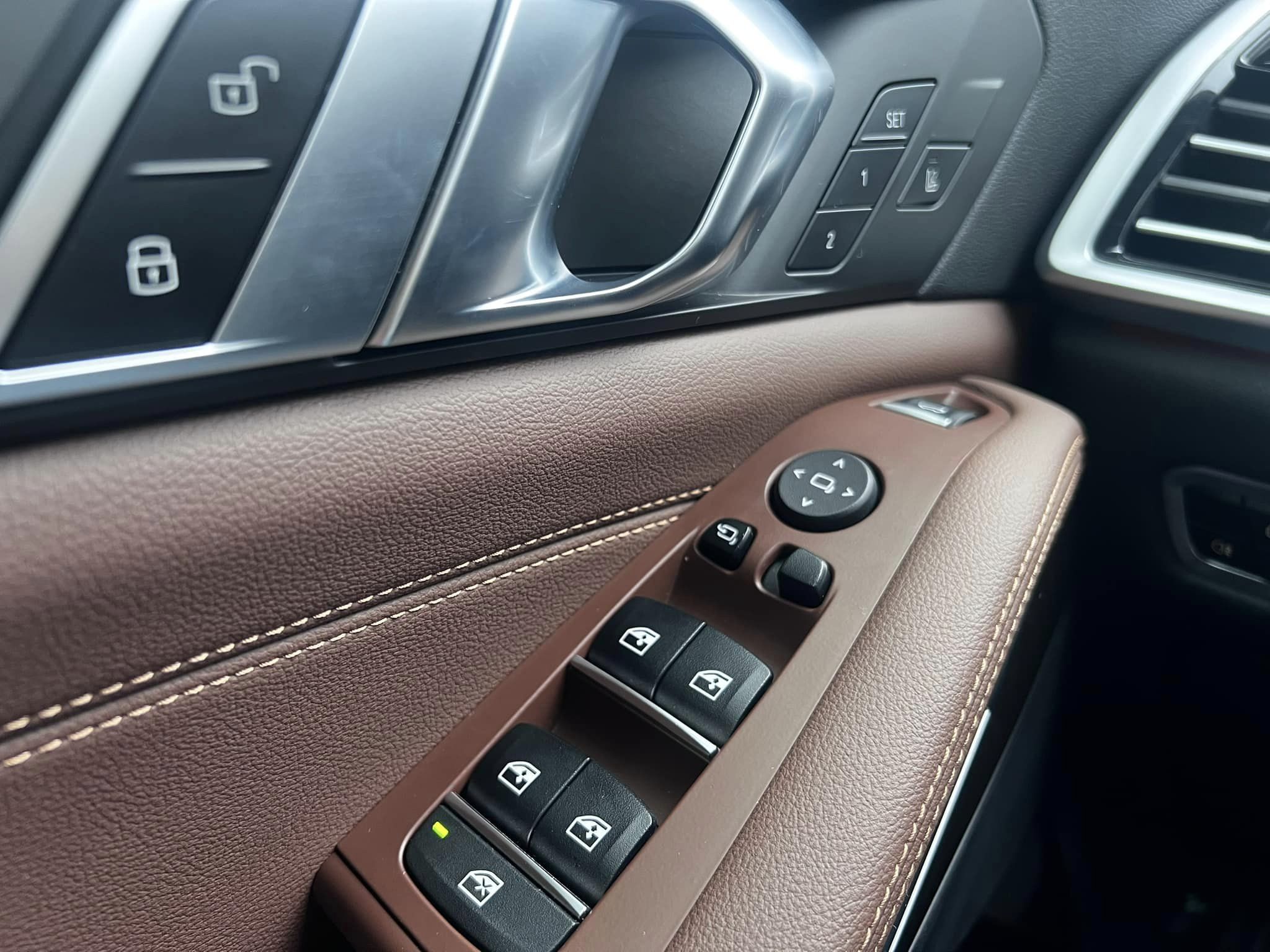 BMW x5 (2)