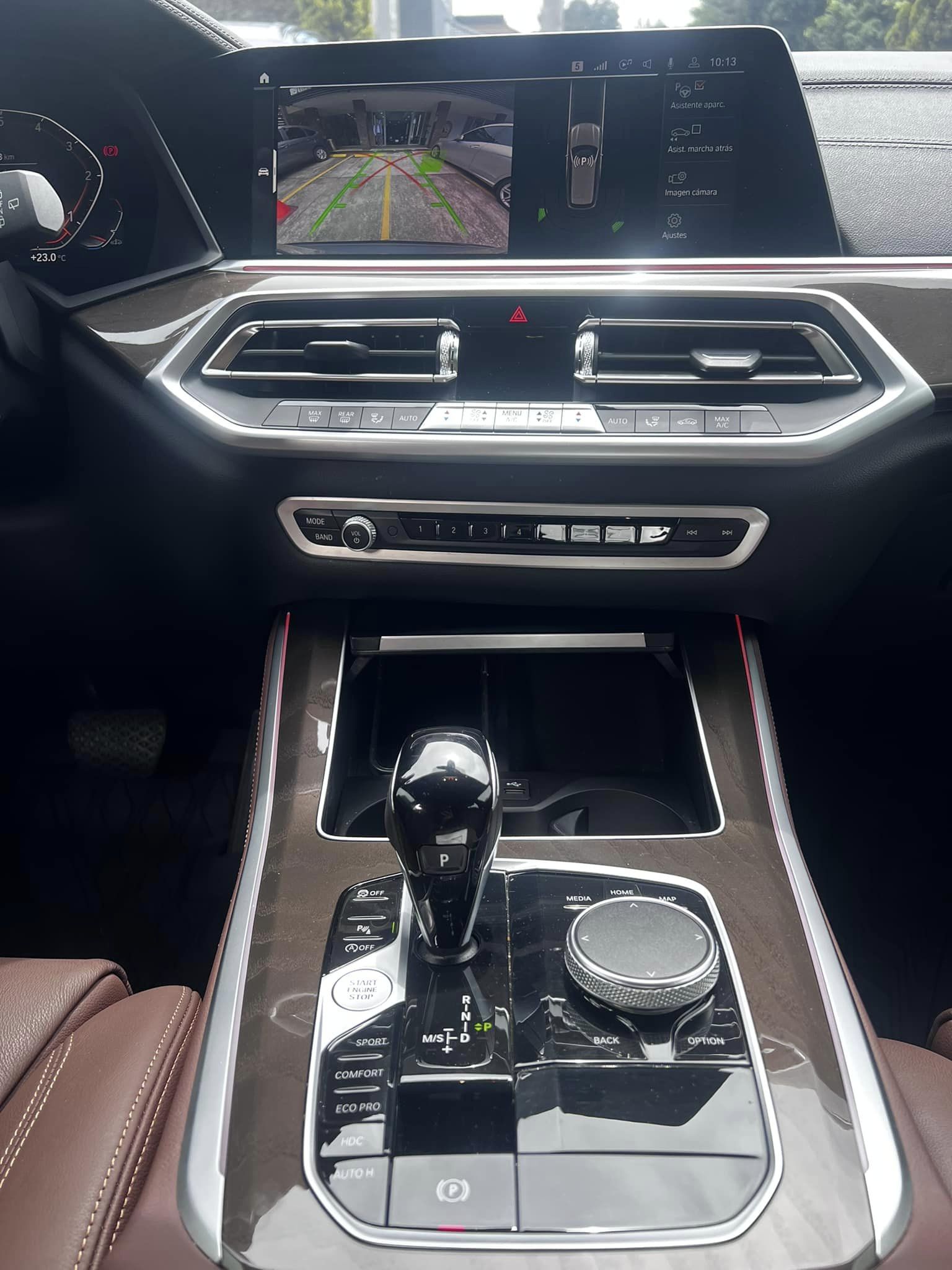 BMW x5 (4)
