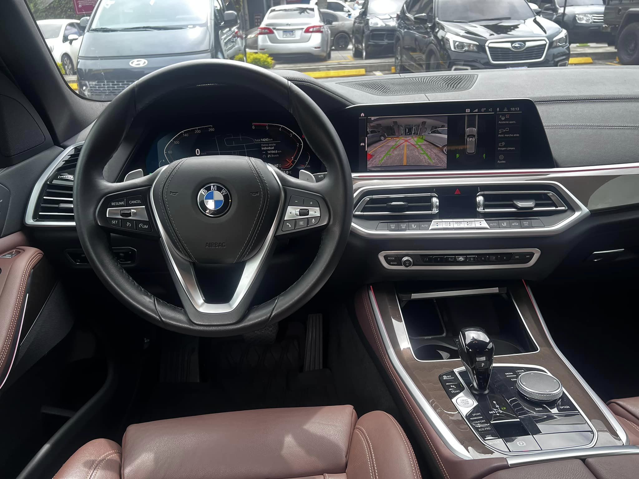 BMW x5 (7)
