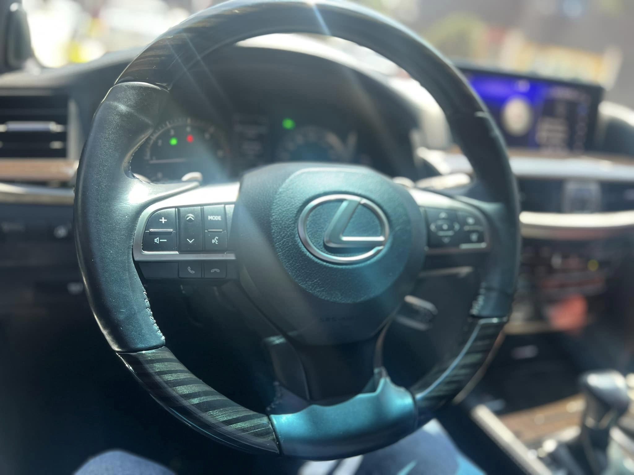 Lexus (15)