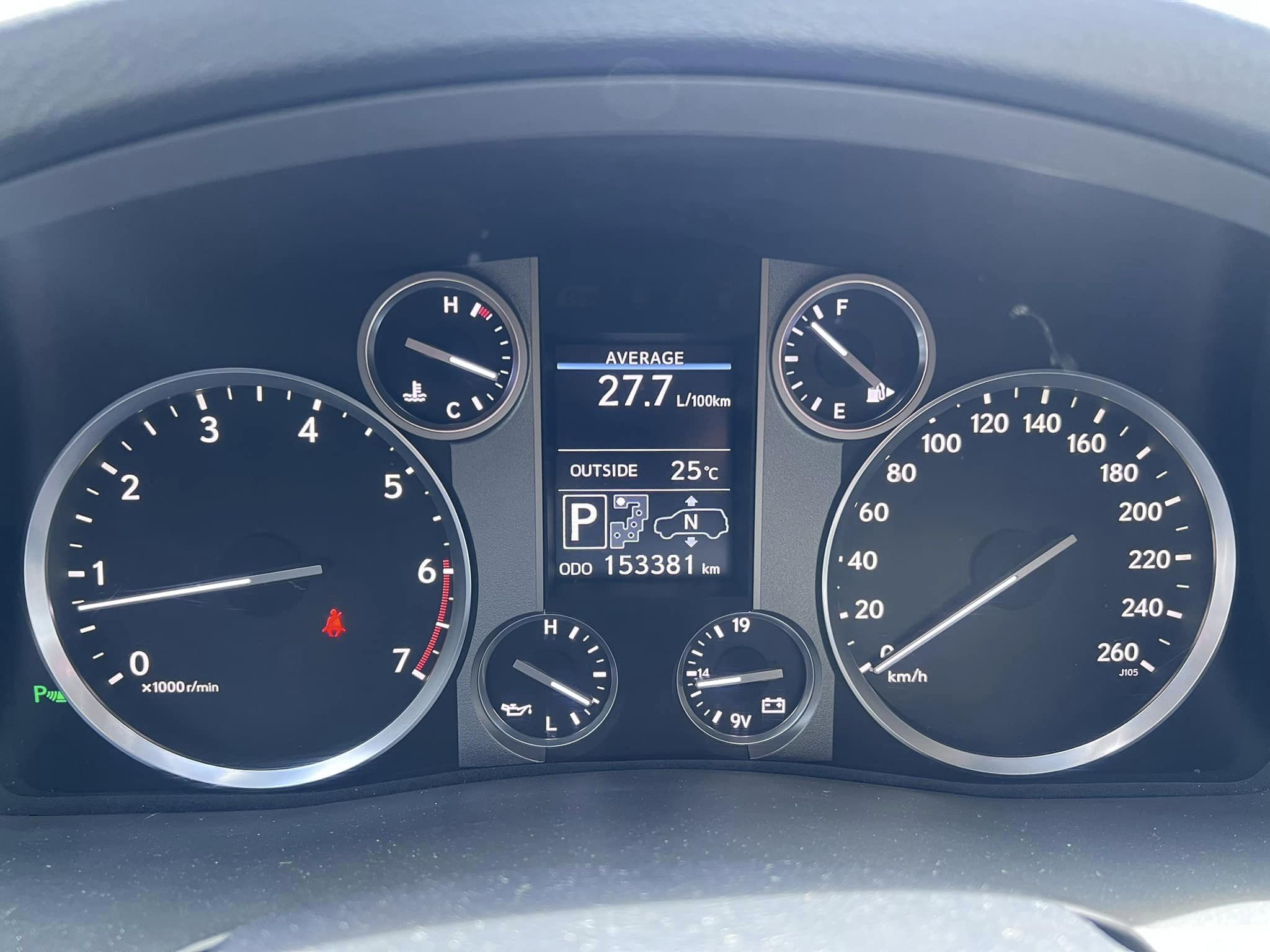 Lexus (5)