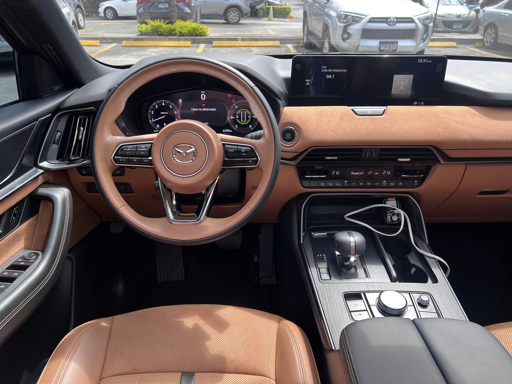 Mazda (14)
