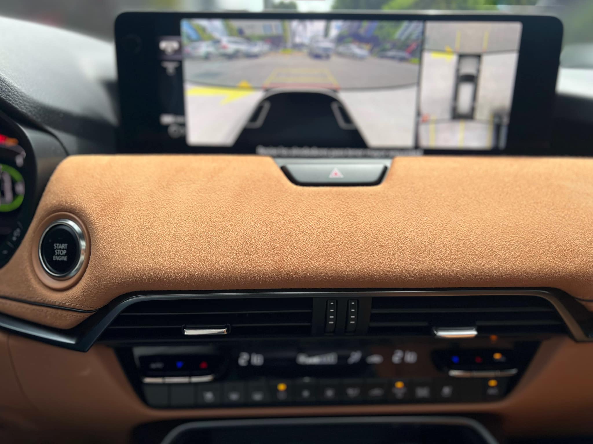 Mazda (15)