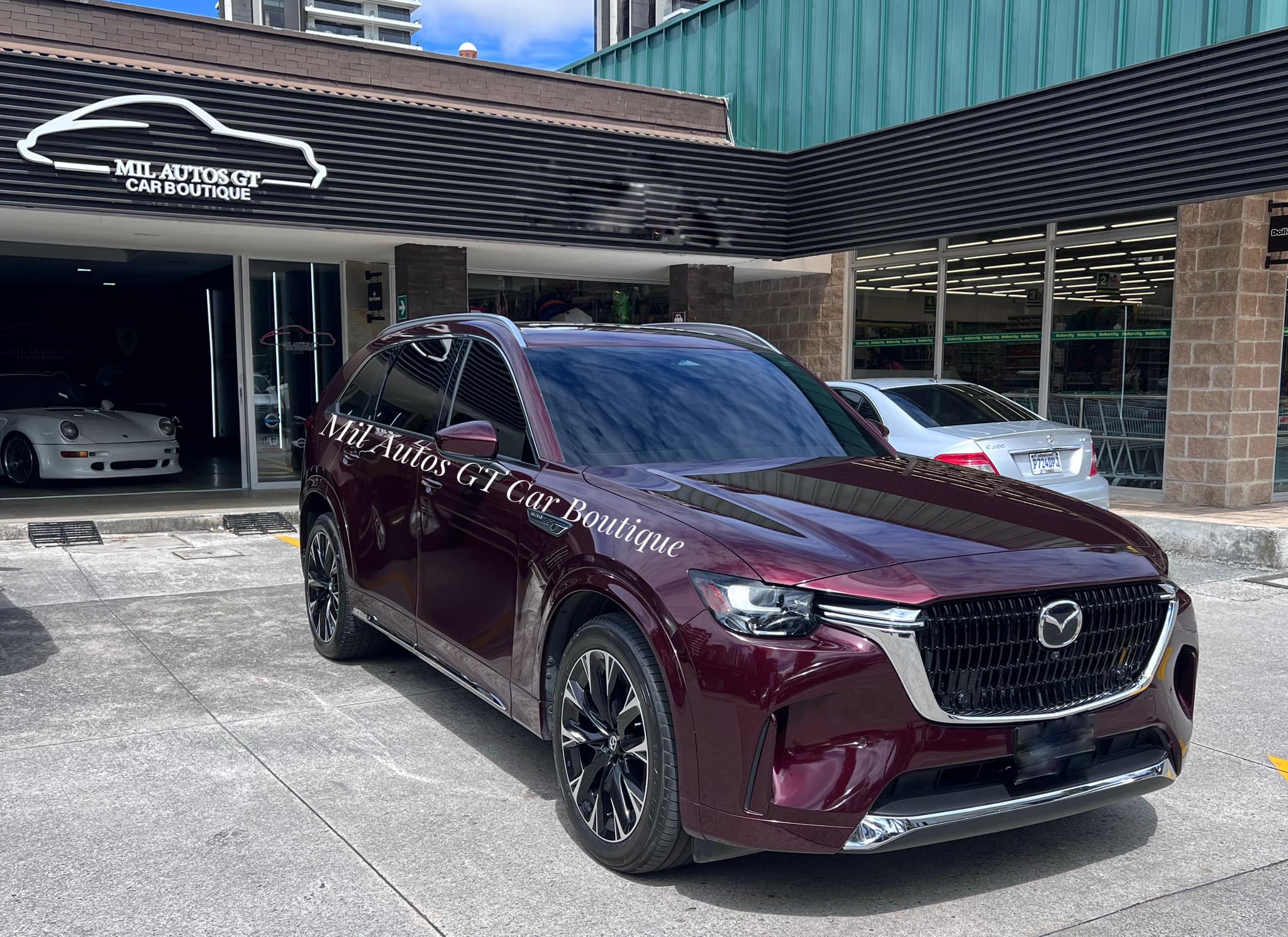 Mazda (17)