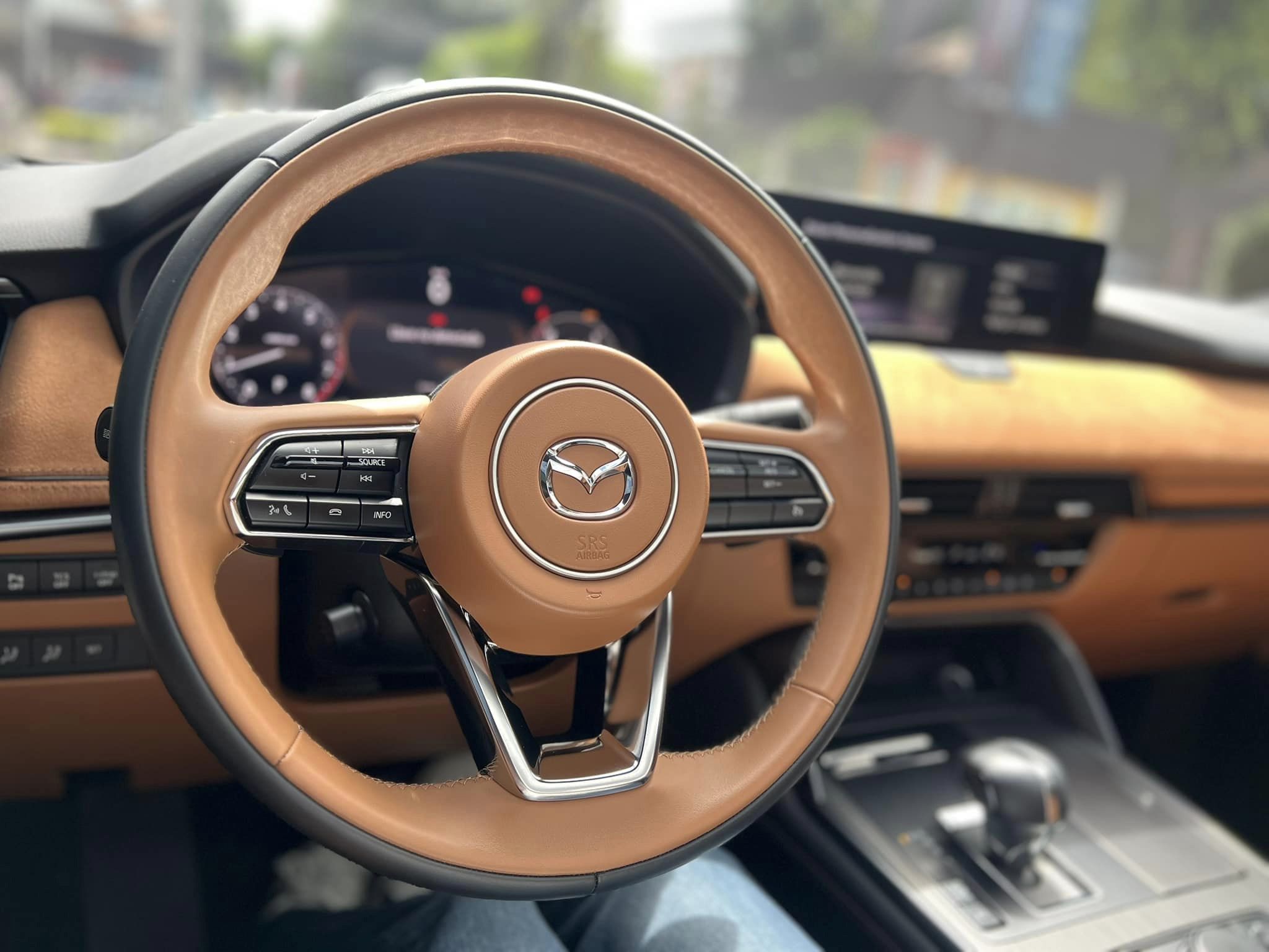 Mazda (7)
