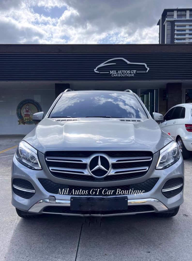 Mercedes (1)