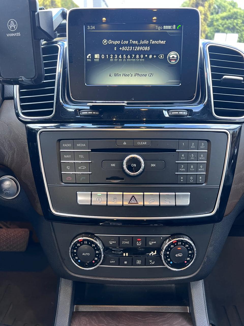 Mercedes (4)