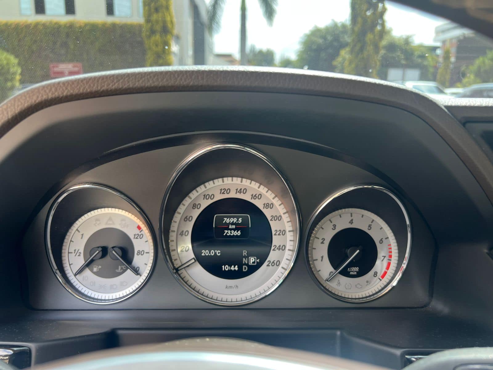 Mercedes (4)