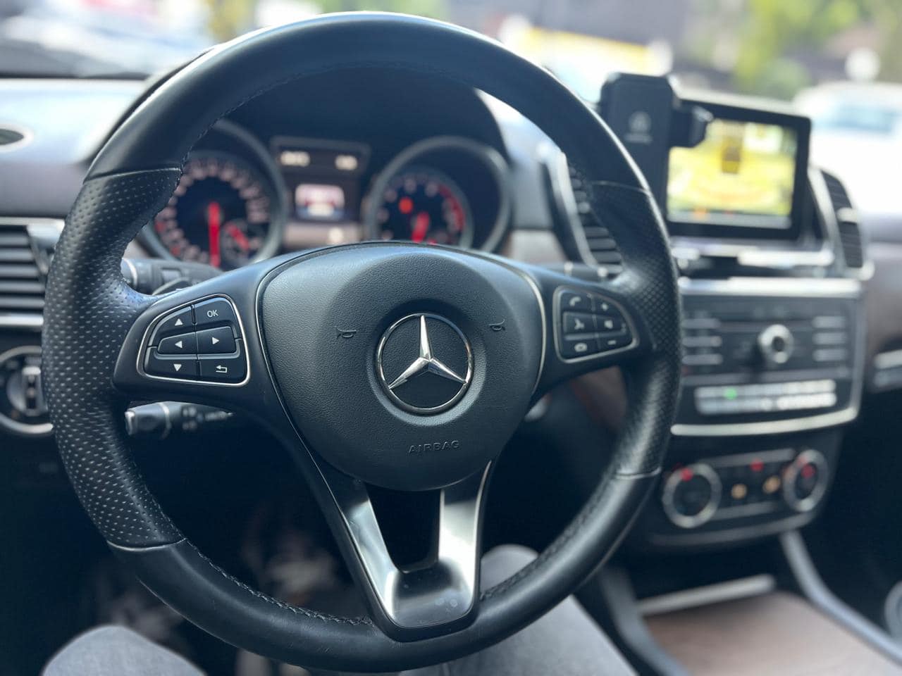 Mercedes (6)