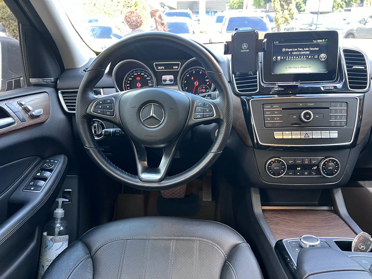 Mercedes (7)