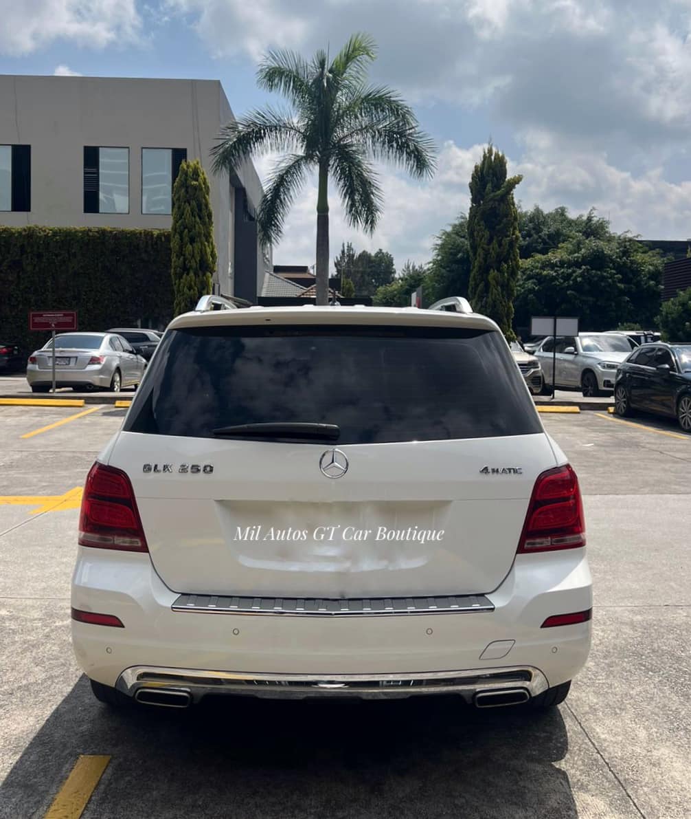 Mercedes (7)