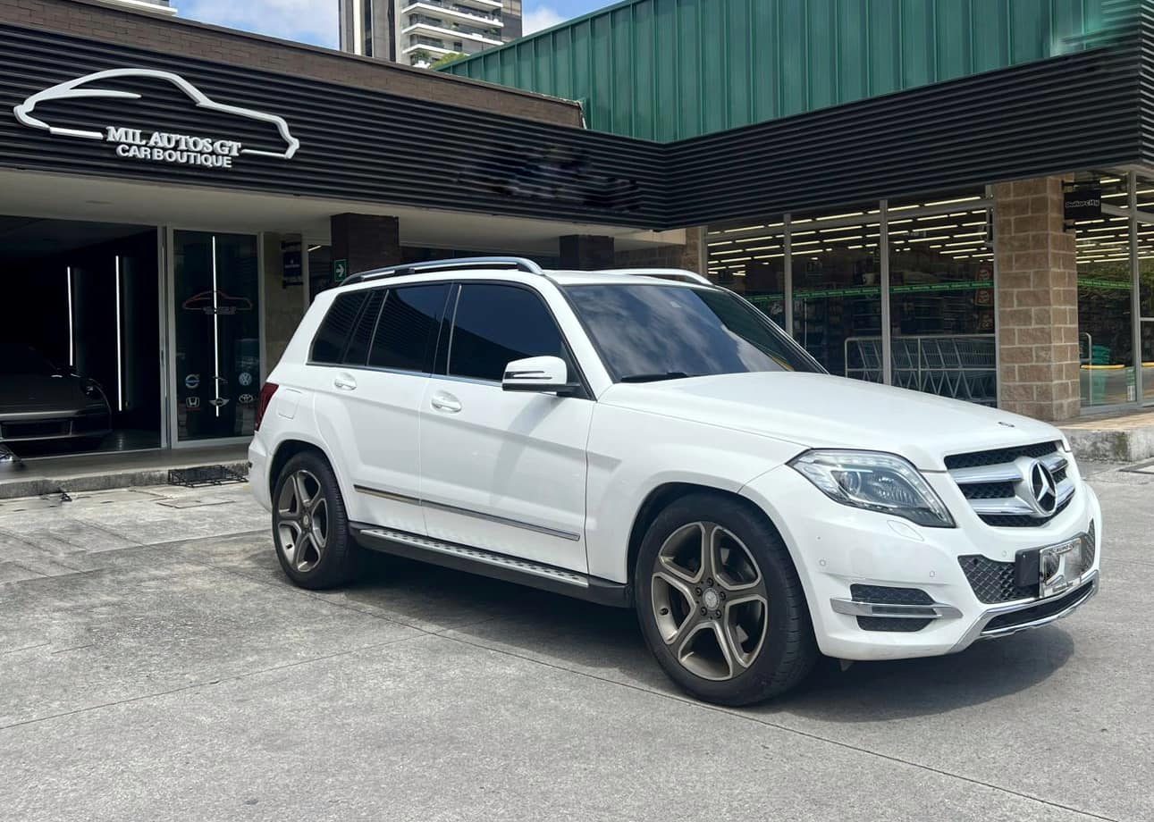 Mercedes (9)