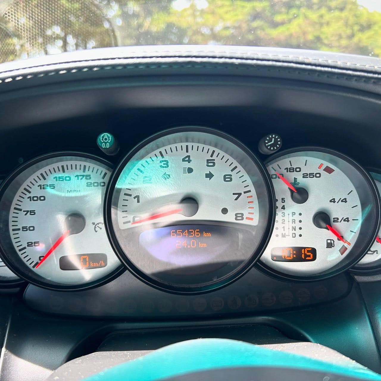 Porsche (4)
