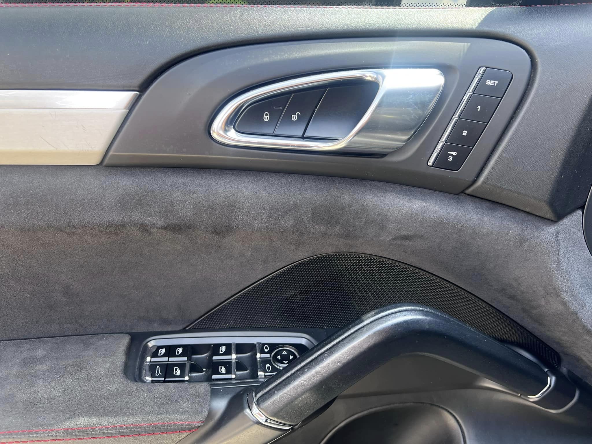 Porsche (4)
