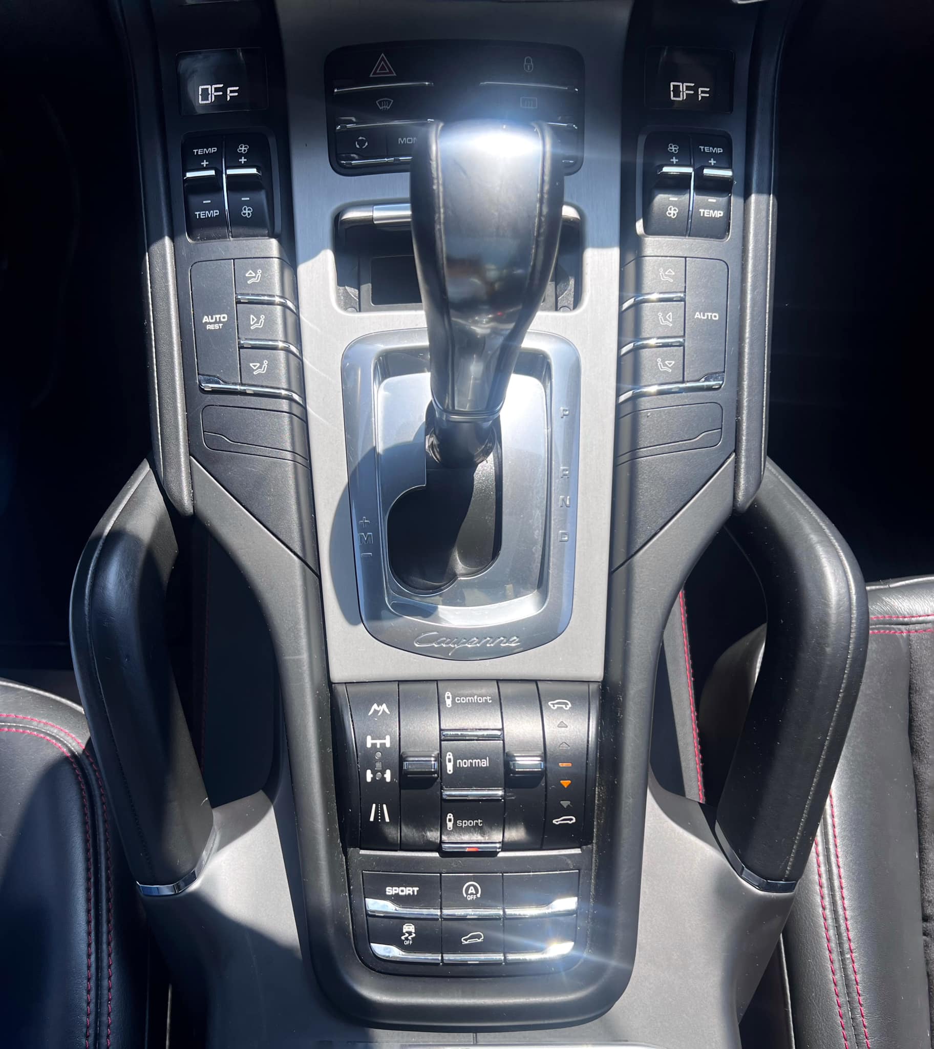 Porsche (6)