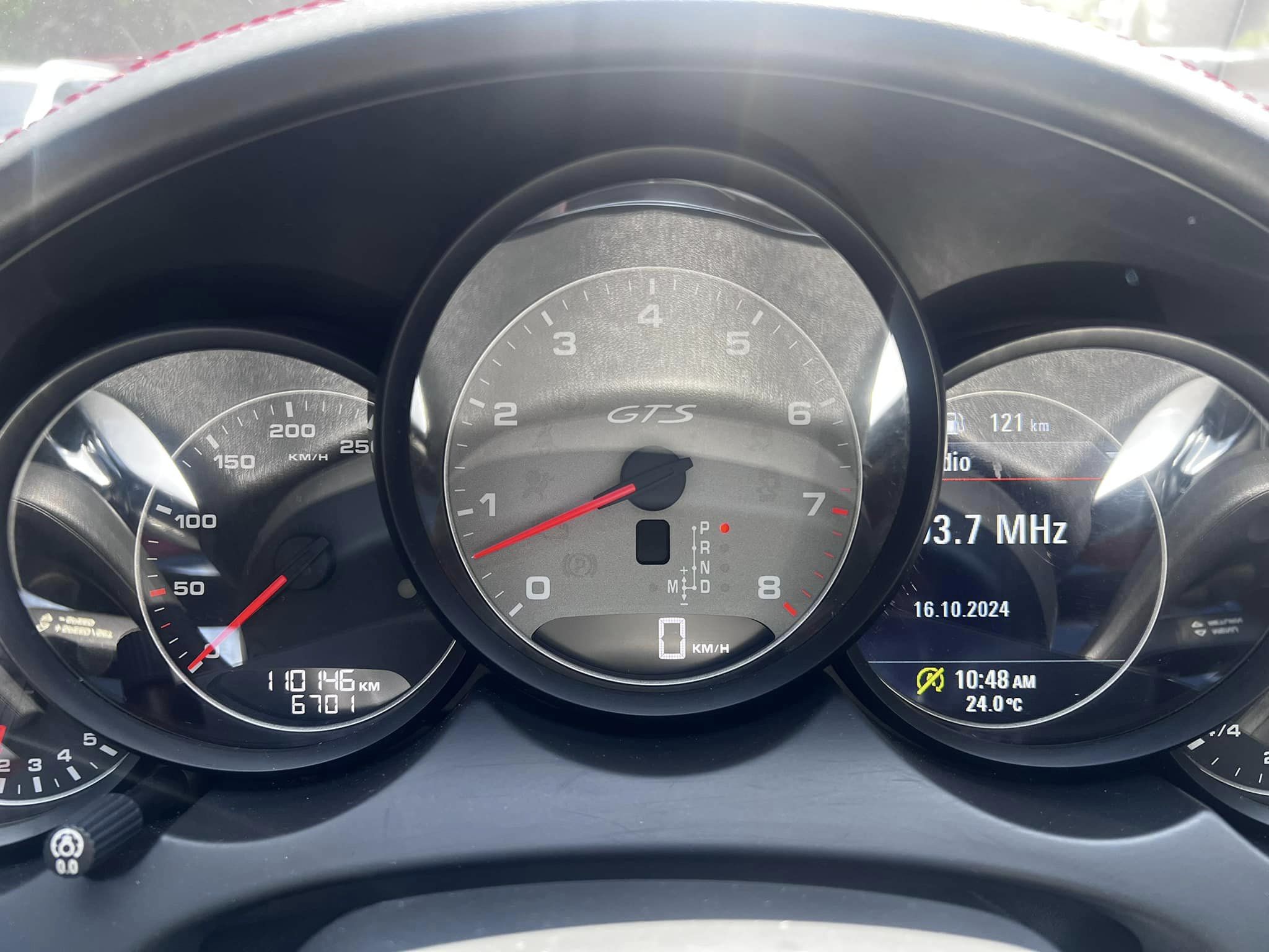 Porsche (7)
