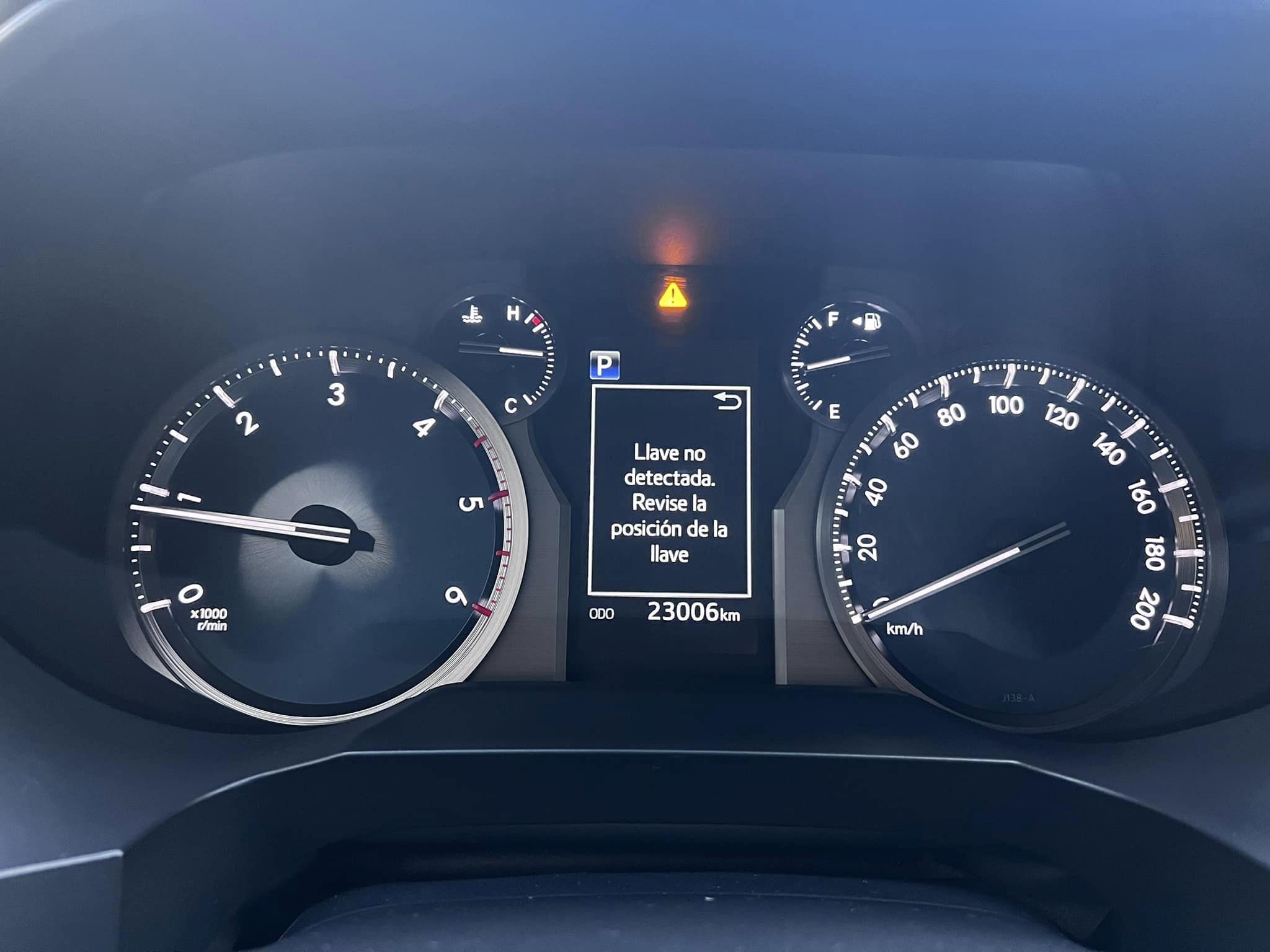 Toyota prado (9)
