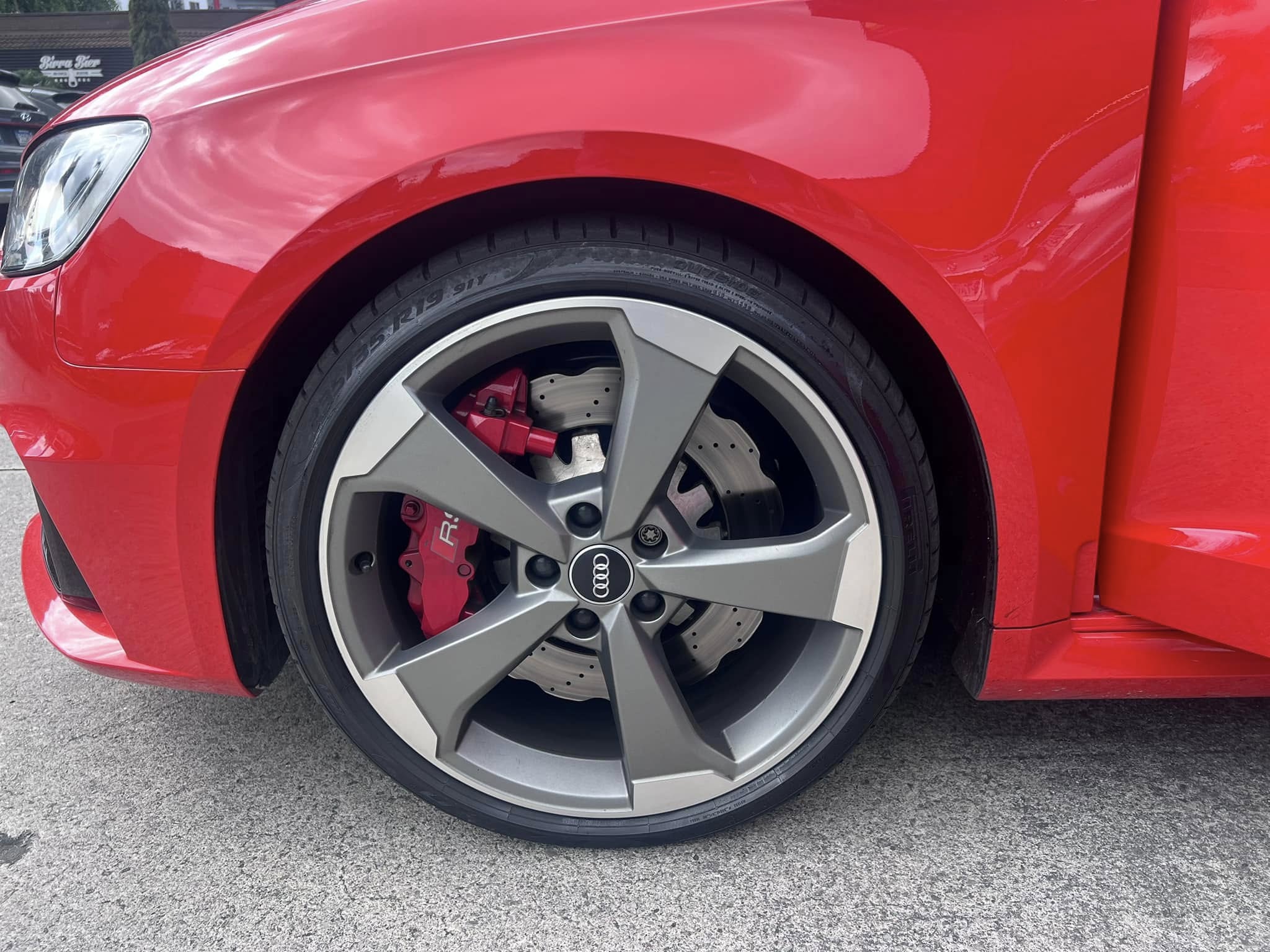 Audi (8)