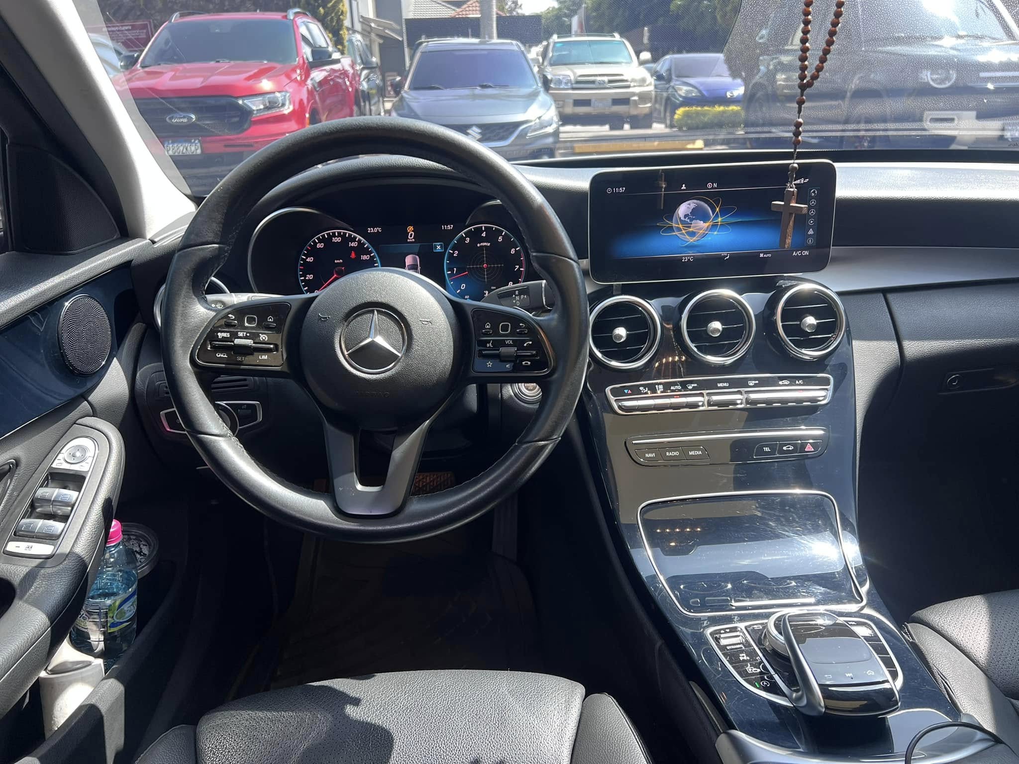Mercedes (7)
