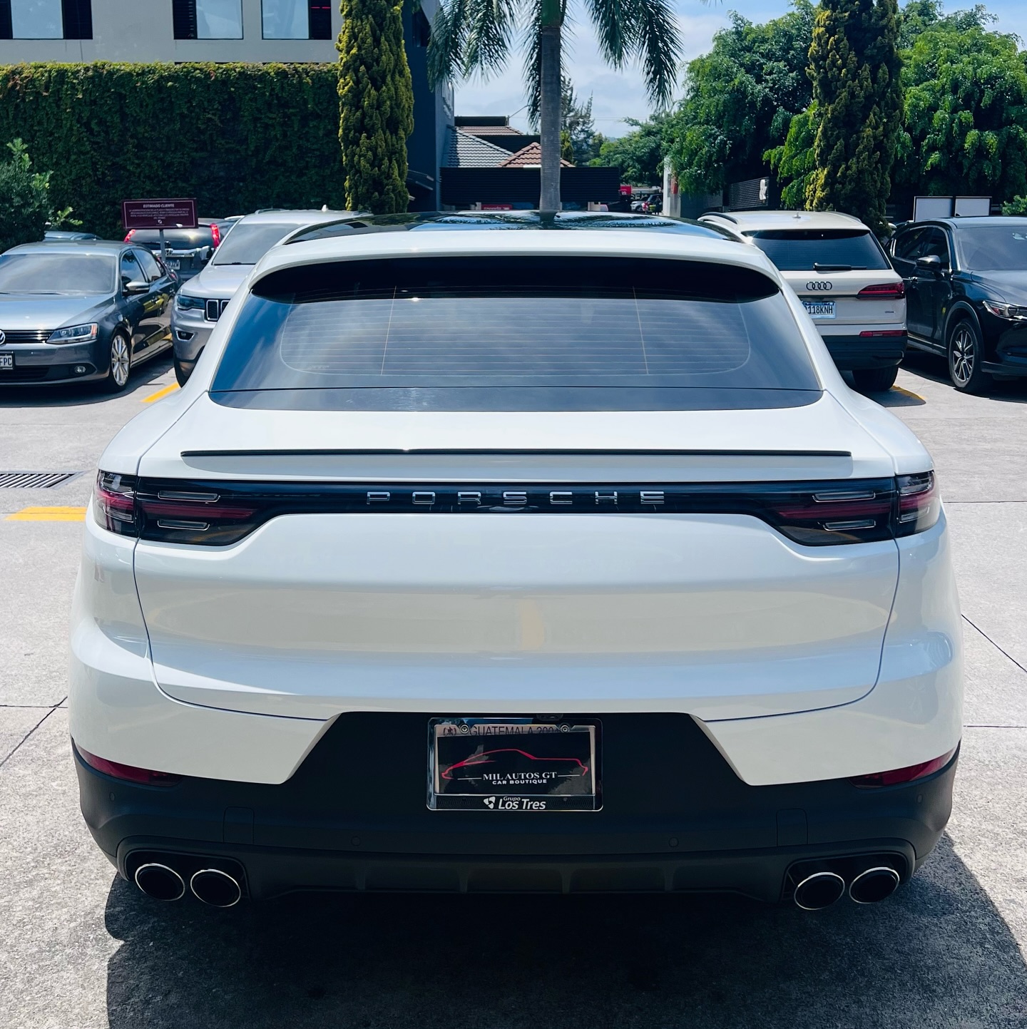 527616678_18320297773232058_1539846918234960706_n