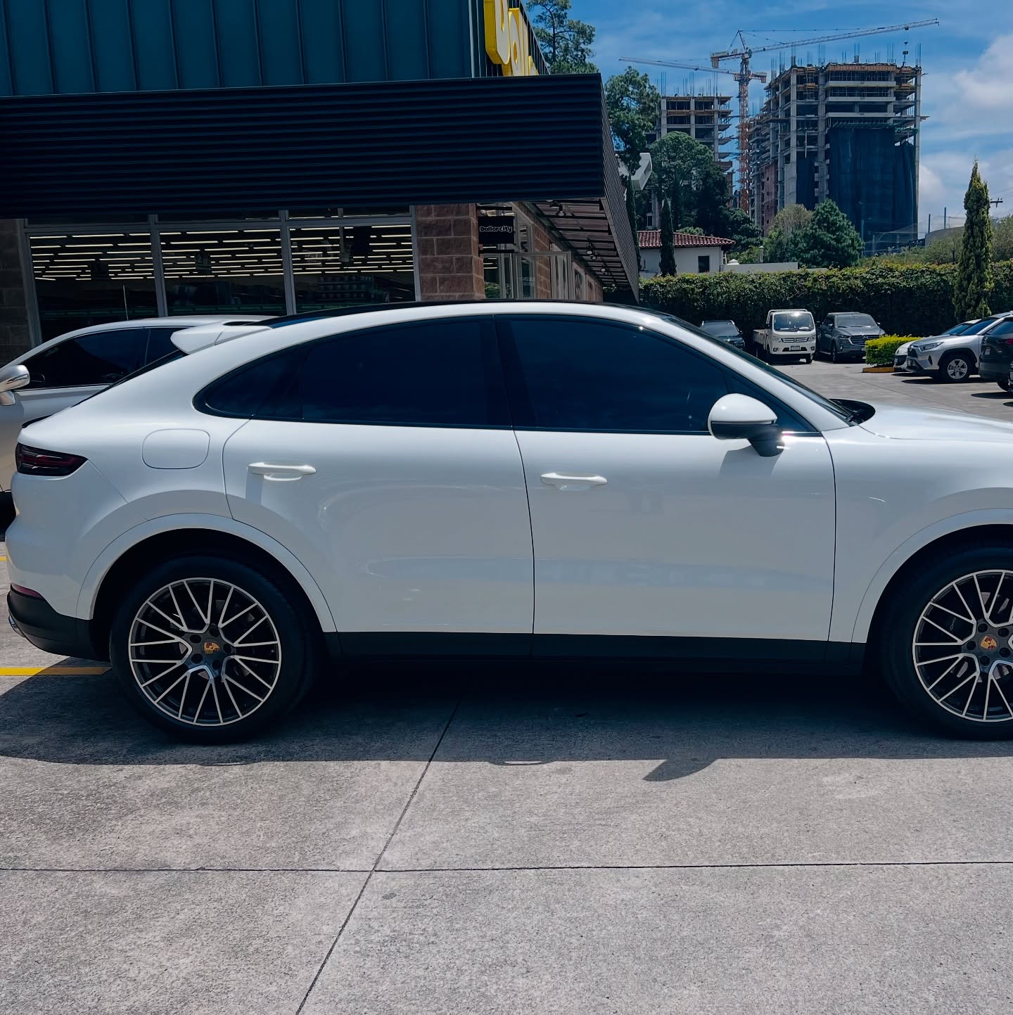 528033859_18320297782232058_2264619677133267883_n