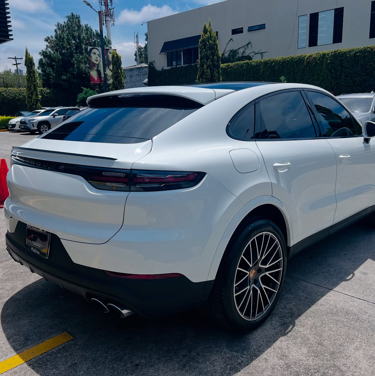 528160230_18320297746232058_6074019829812318453_n