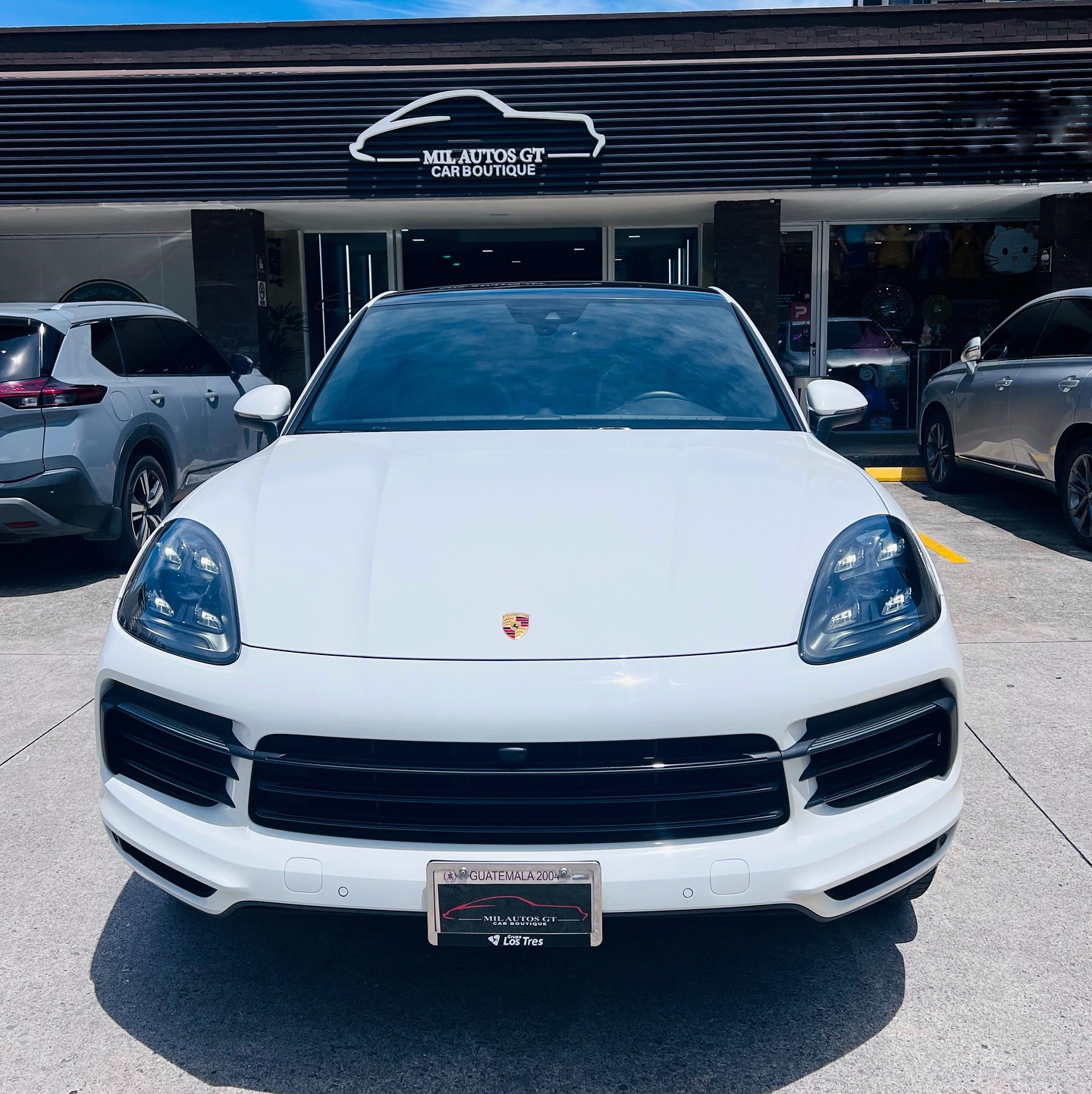 528443144_18320297710232058_6228709306598724300_n