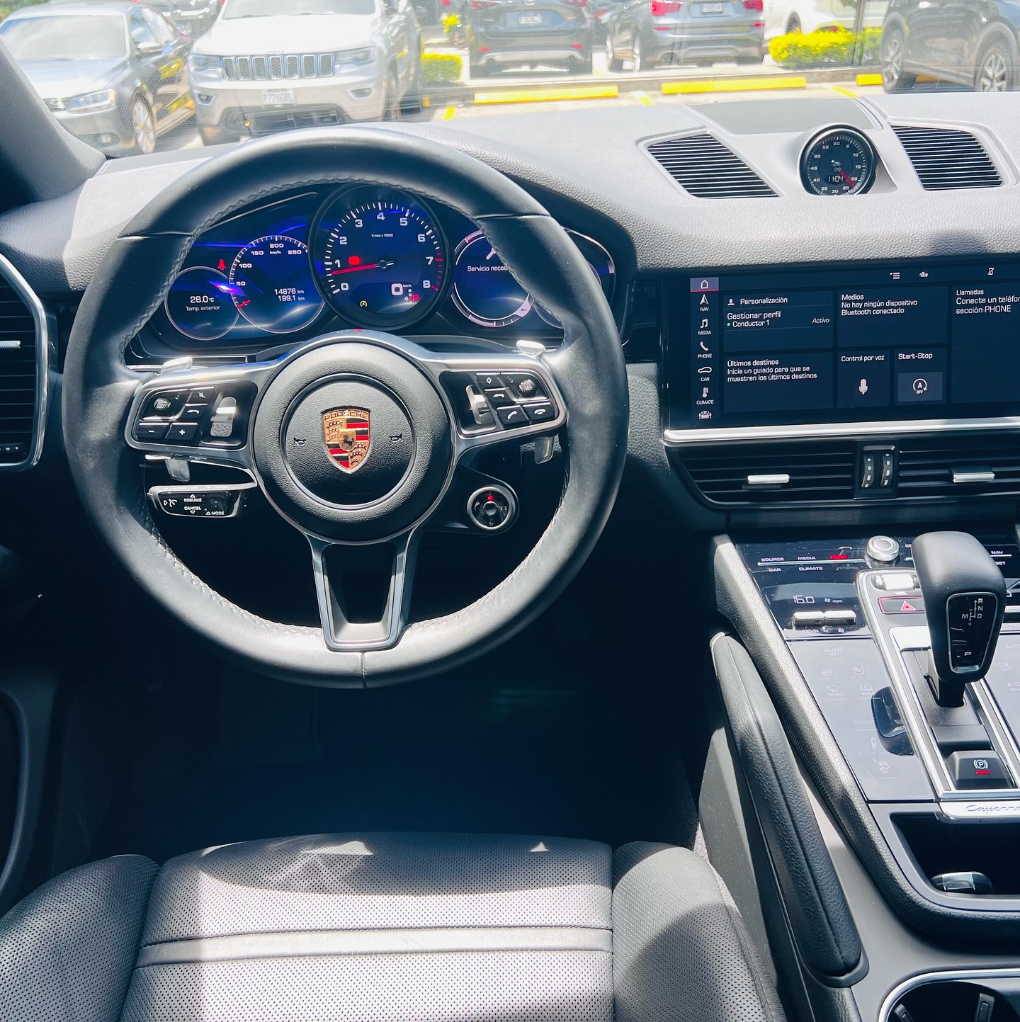 528475853_18320297803232058_4088810748878613573_n