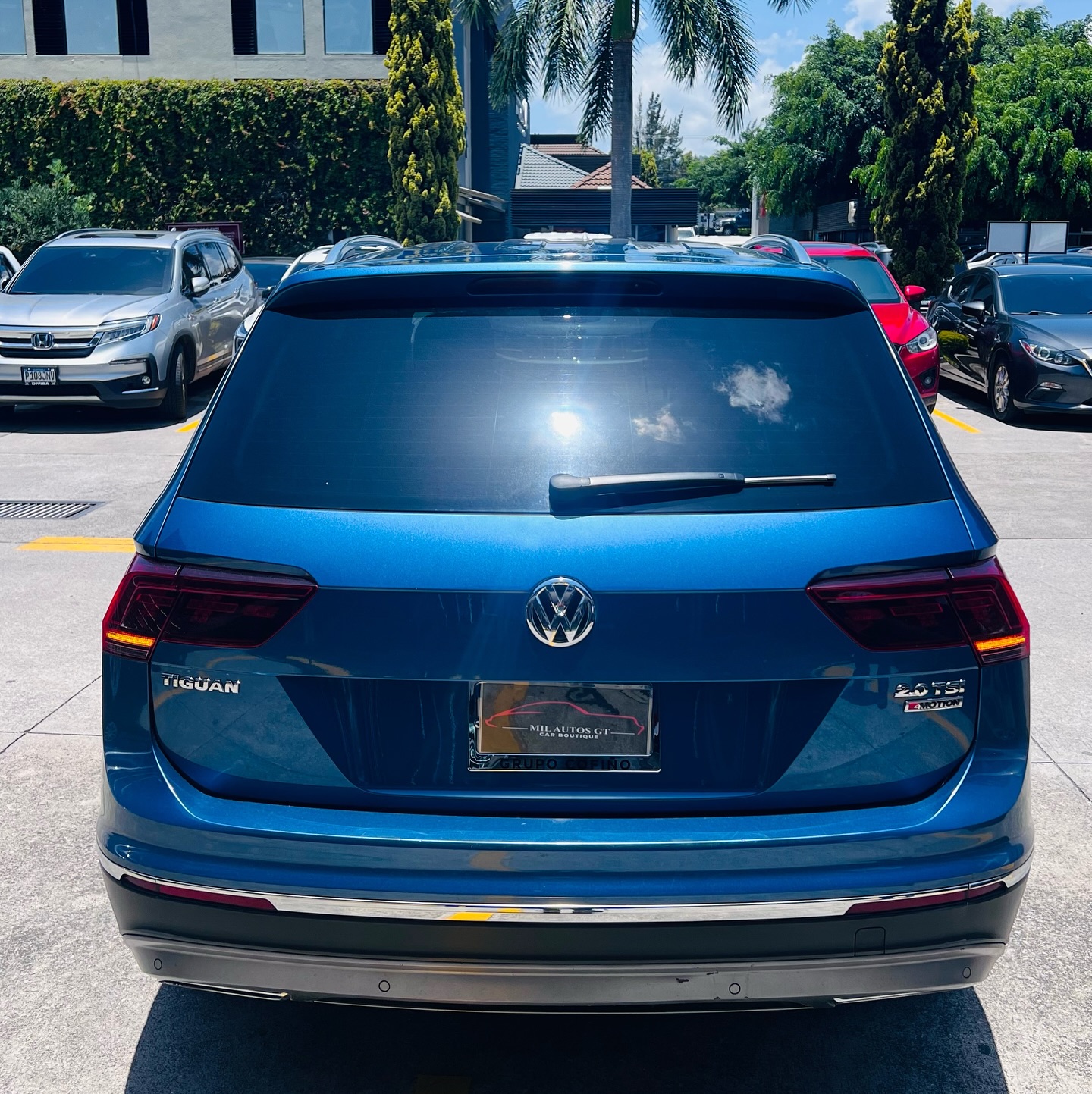 528620982_18320377618232058_6691935377464967468_n