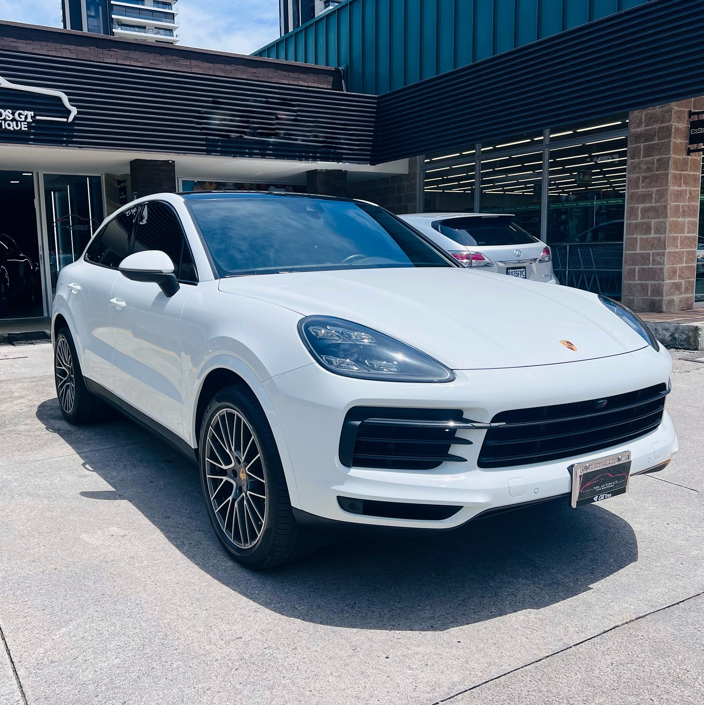 528684033_18320297755232058_7156065018510495847_n