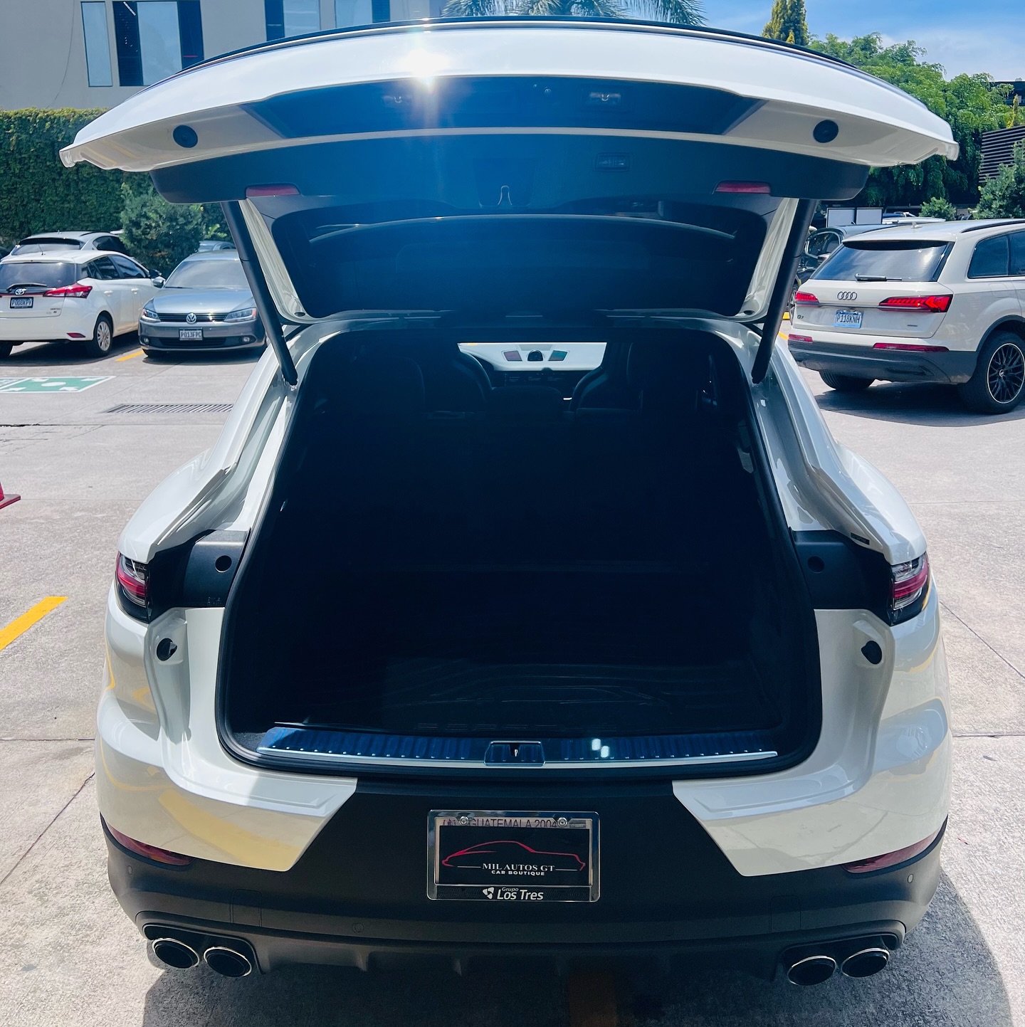 528691176_18320297791232058_2779888445084850268_n