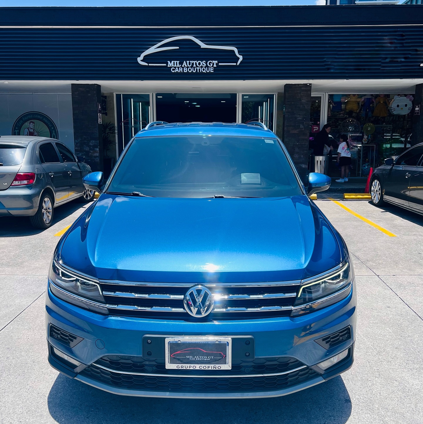 528815319_18320377552232058_3733741164013756887_n