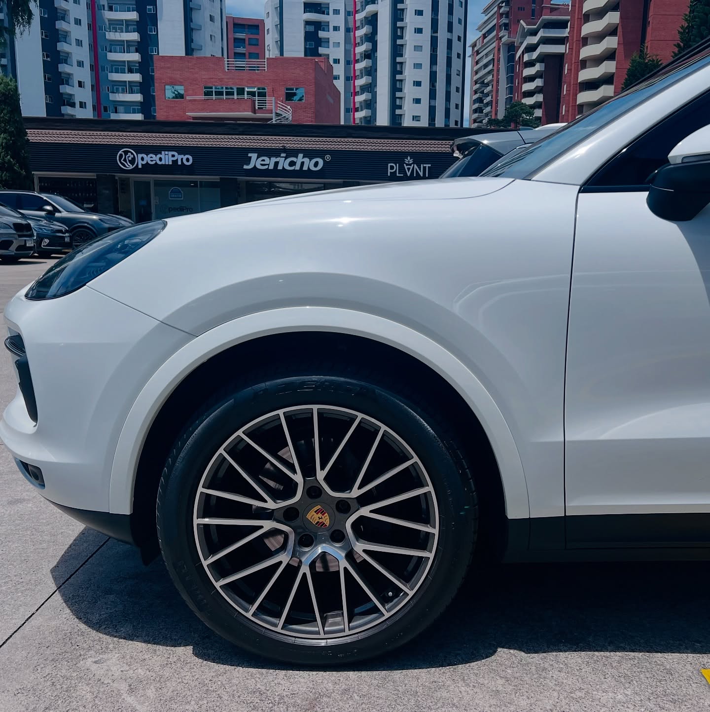 528826858_18320297899232058_647206322427327621_n