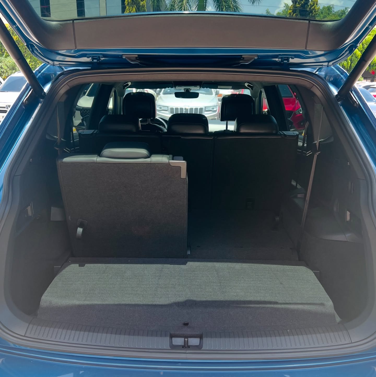 528930895_18320377645232058_6281079509284415662_n