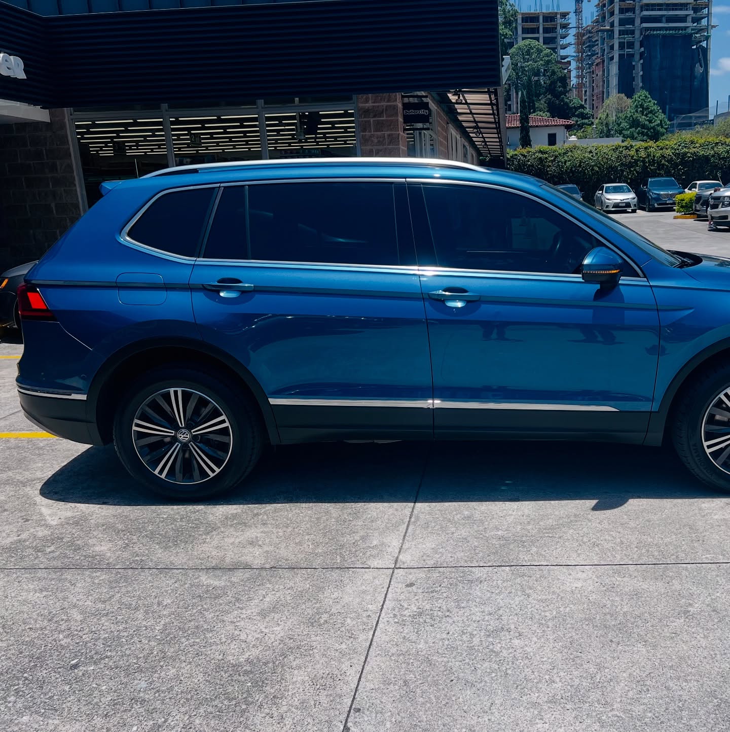 528985414_18320377627232058_8896580162858371762_n