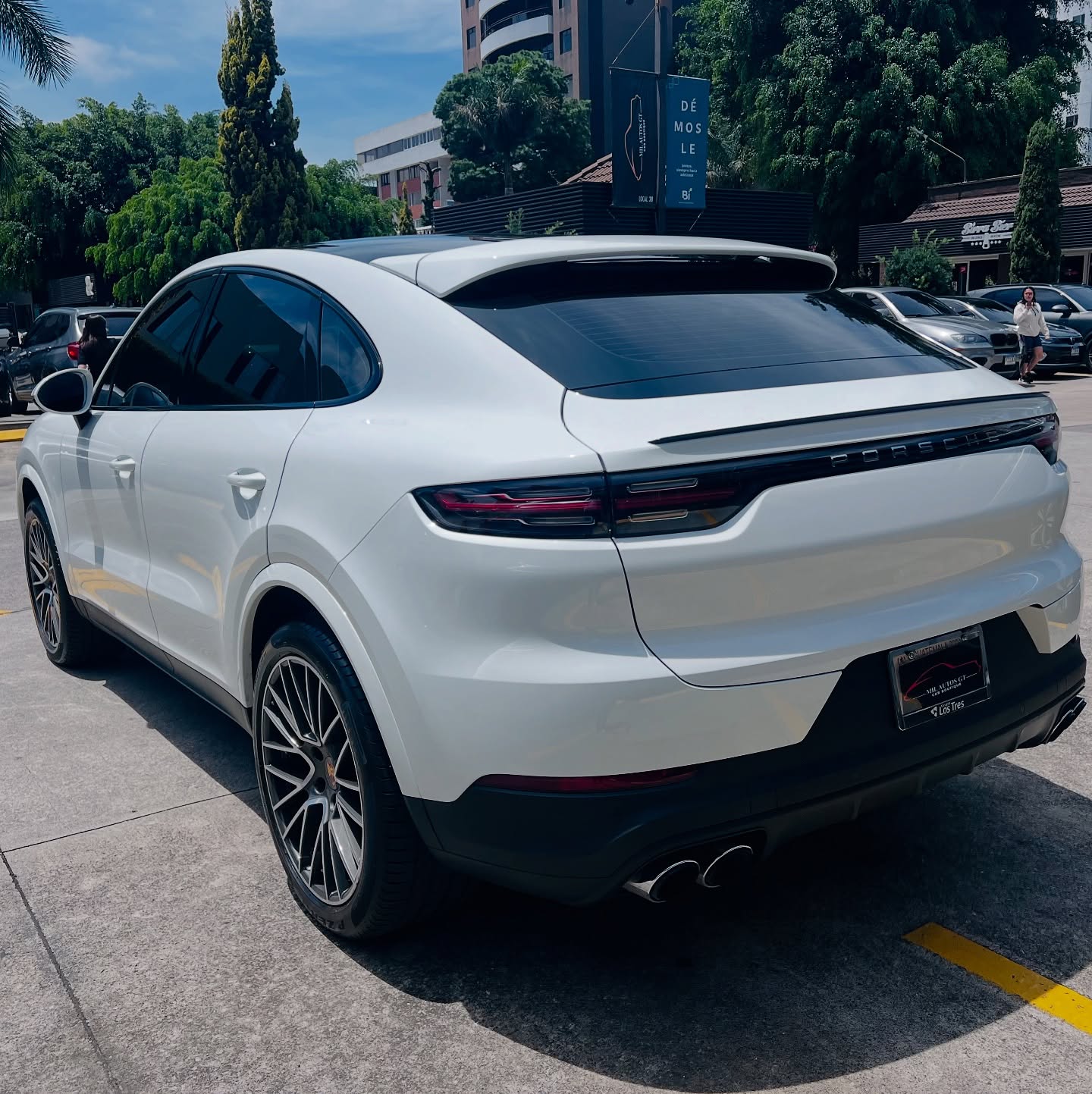 529178252_18320297764232058_4460001928030888734_n