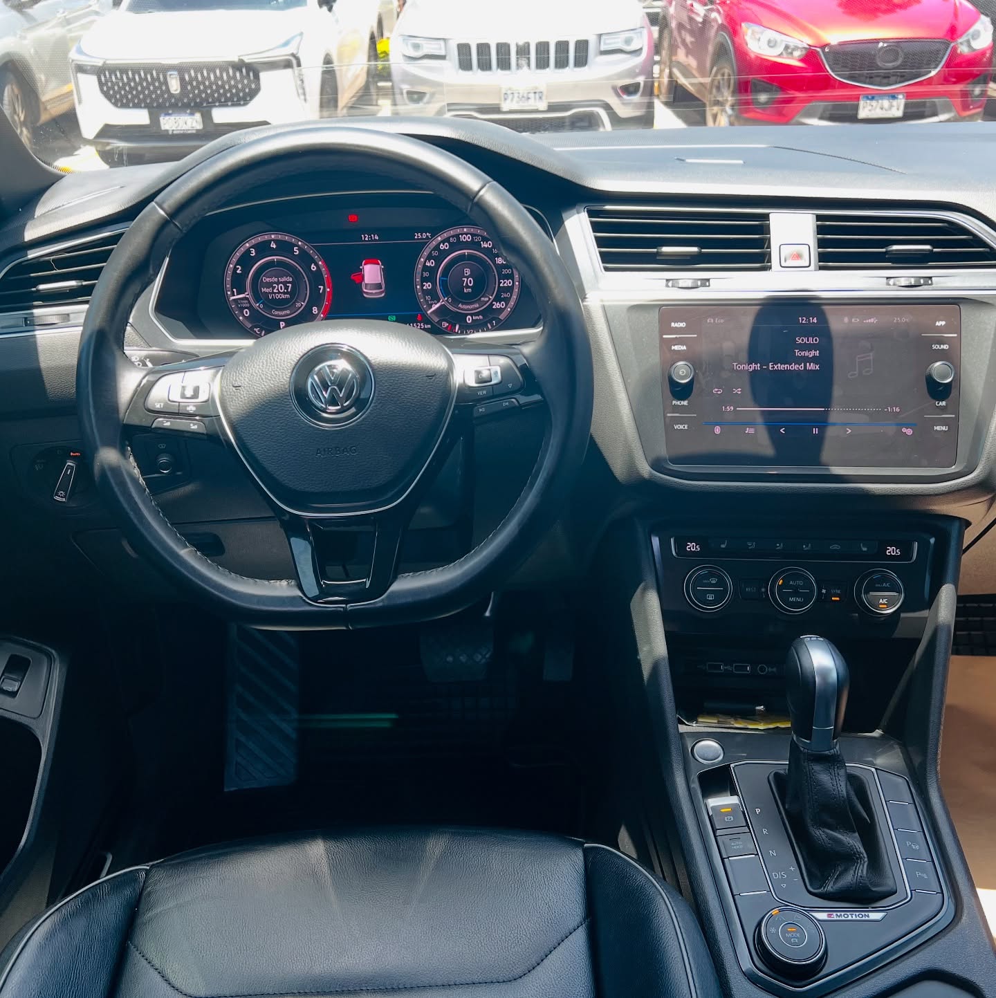 529645385_18320377663232058_727939260226350141_n