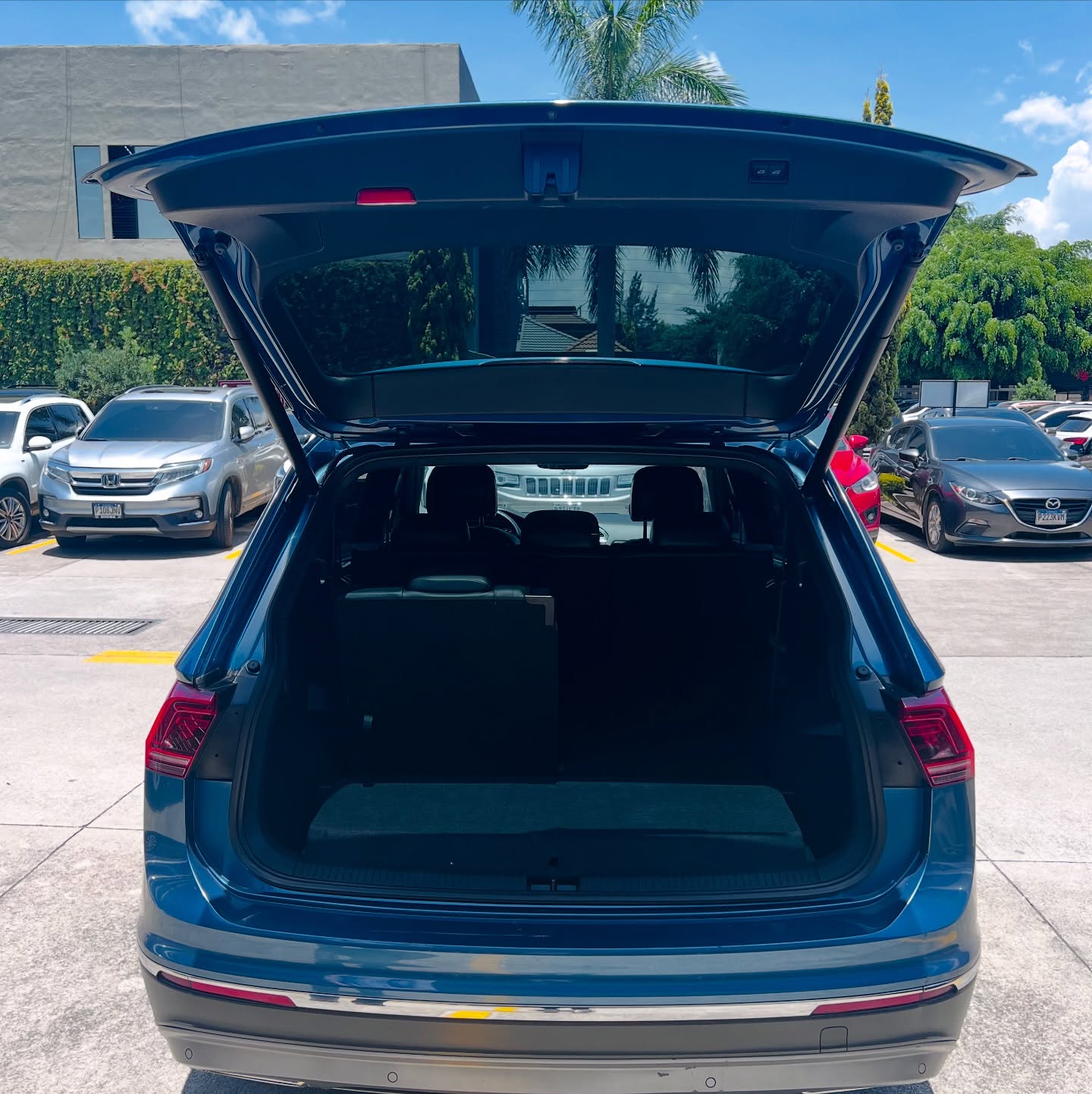 529756699_18320377636232058_1703049939982781393_n