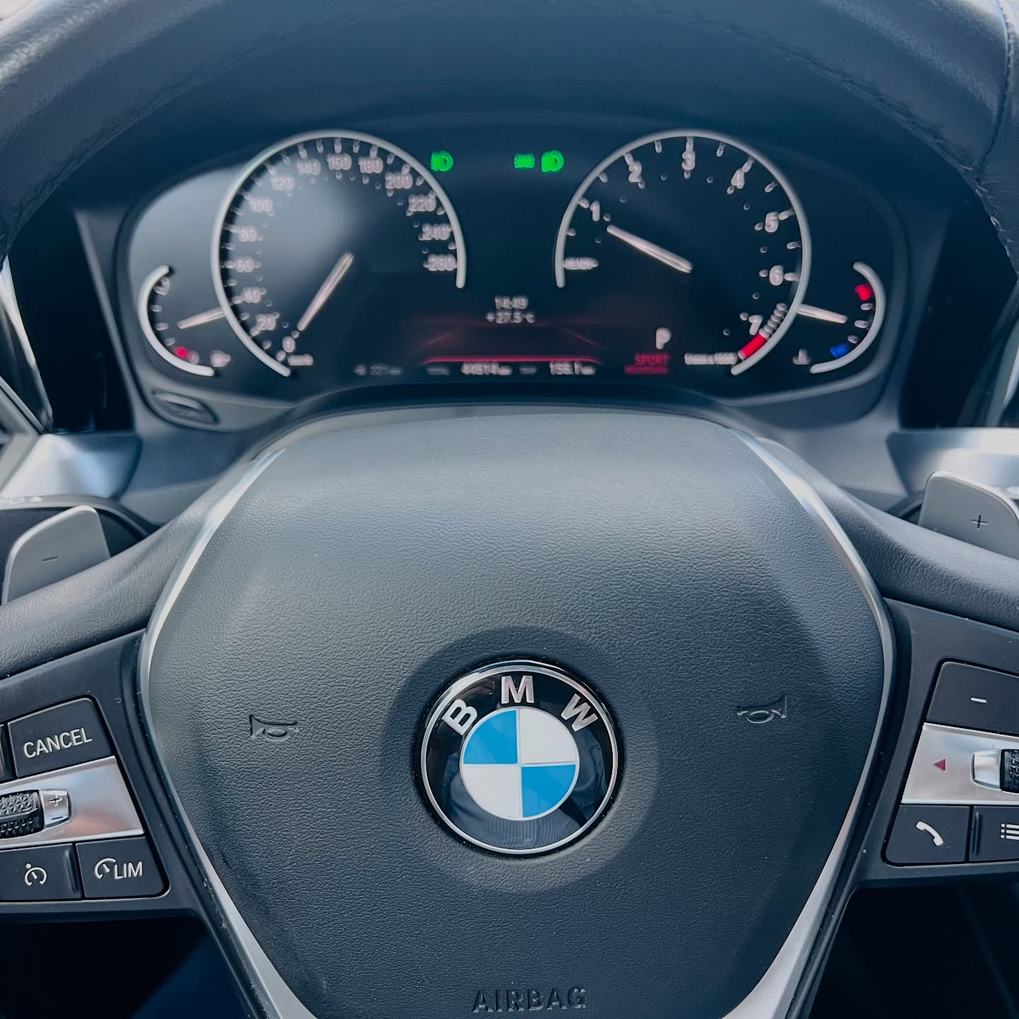 530226168_18320868889232058_8113955000097035352_n