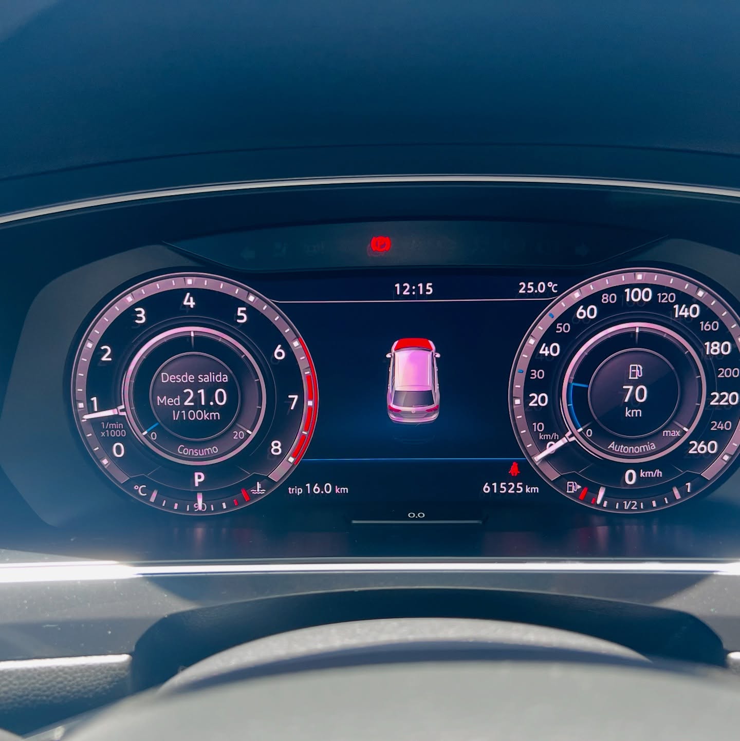 530236091_18320377654232058_6709172257254424798_n