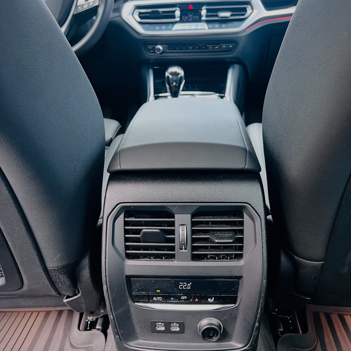 530381405_18320868907232058_1136950413525381234_n