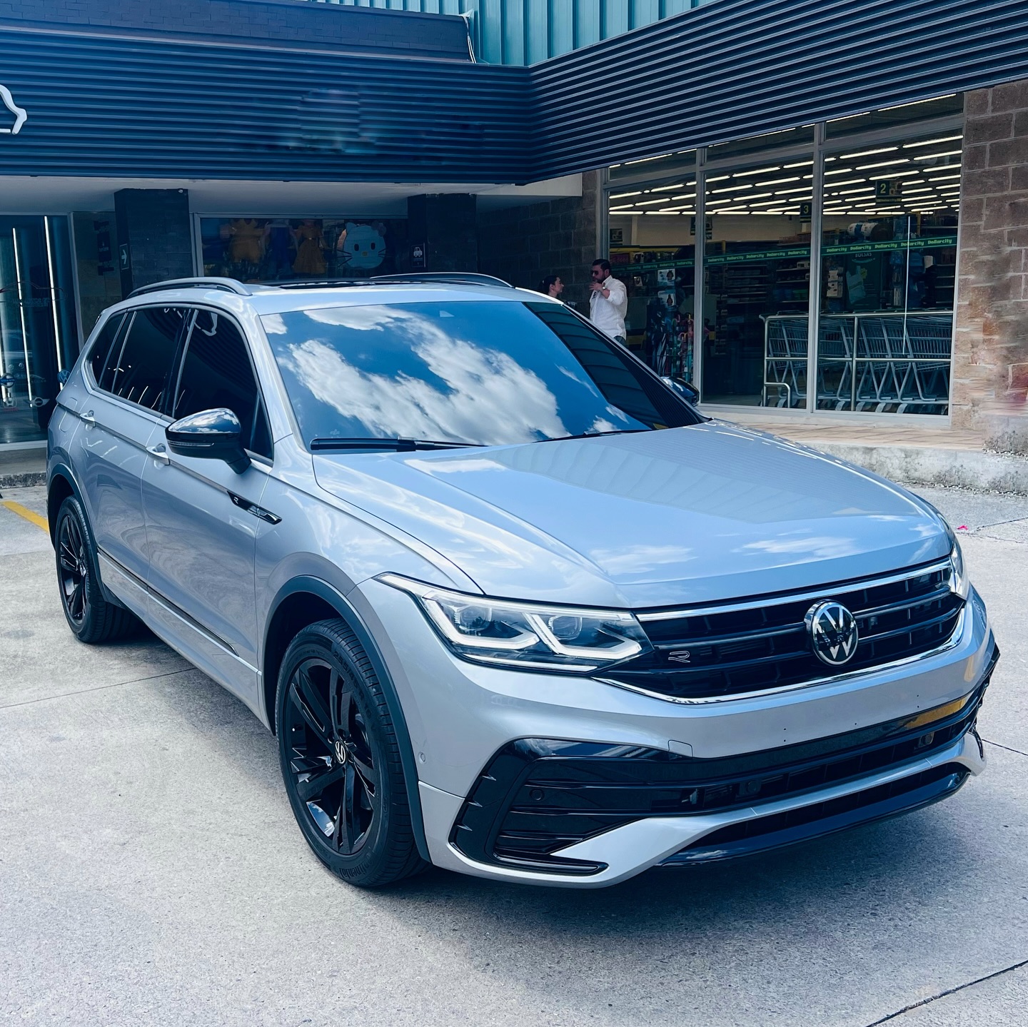 530844921_18320984620232058_2118756337031748133_n