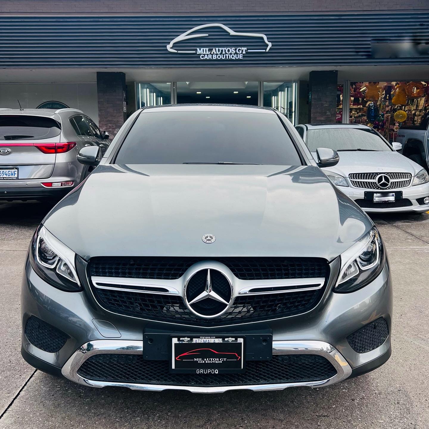 530901705_18320983048232058_9002378350552043214_n