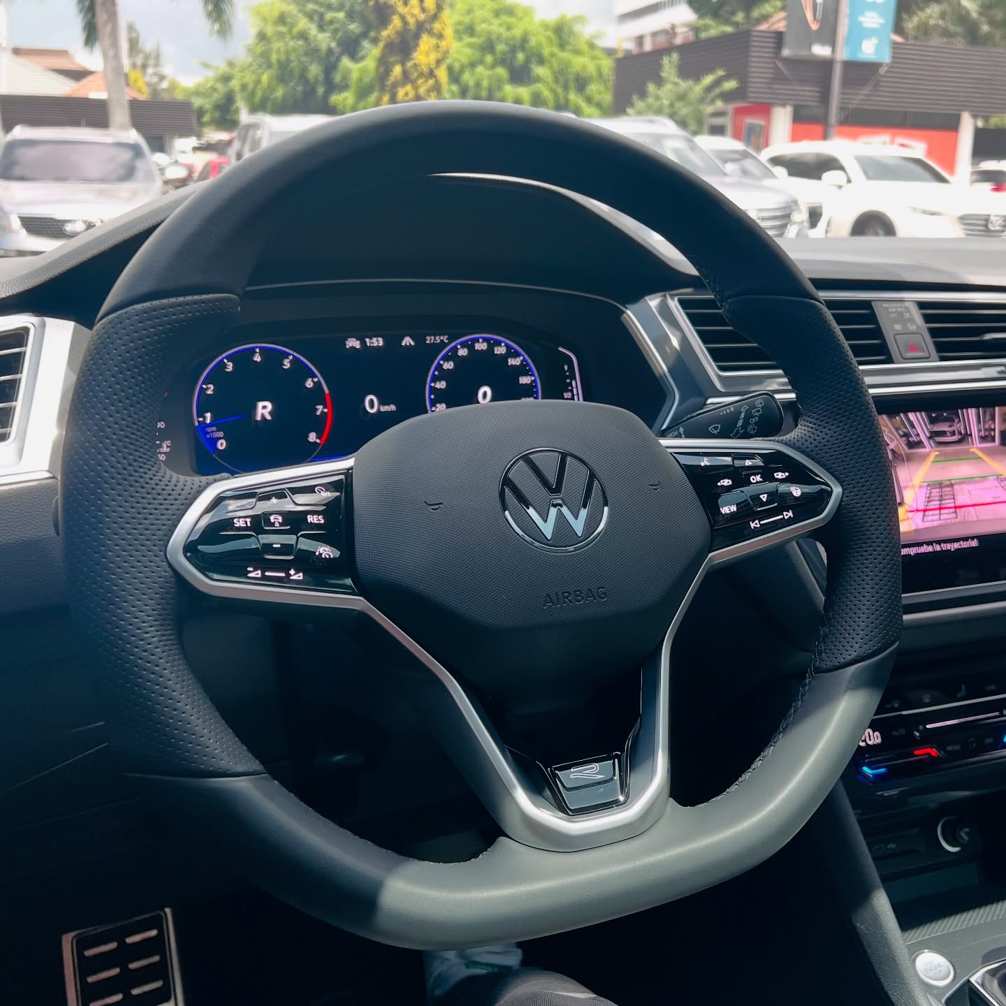 531191946_18320984719232058_365838498547436546_n