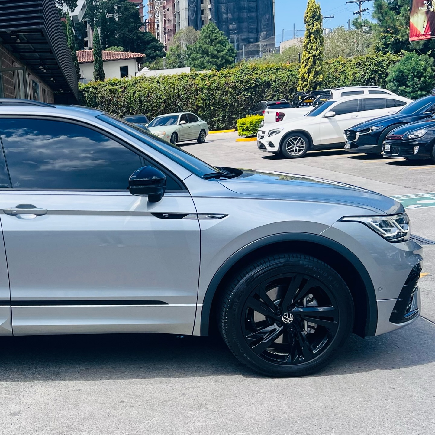 531250681_18320984647232058_72169354221351057_n