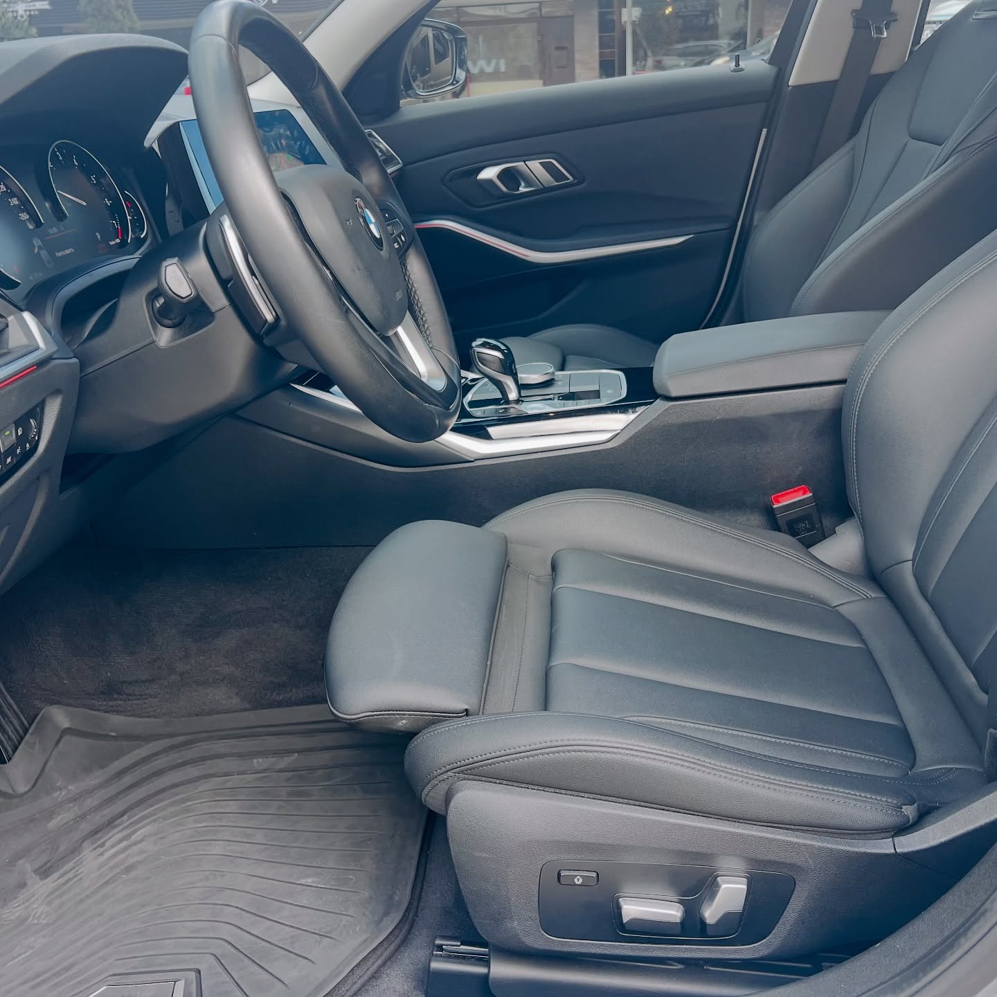 531280472_18320868880232058_2298708195865209876_n