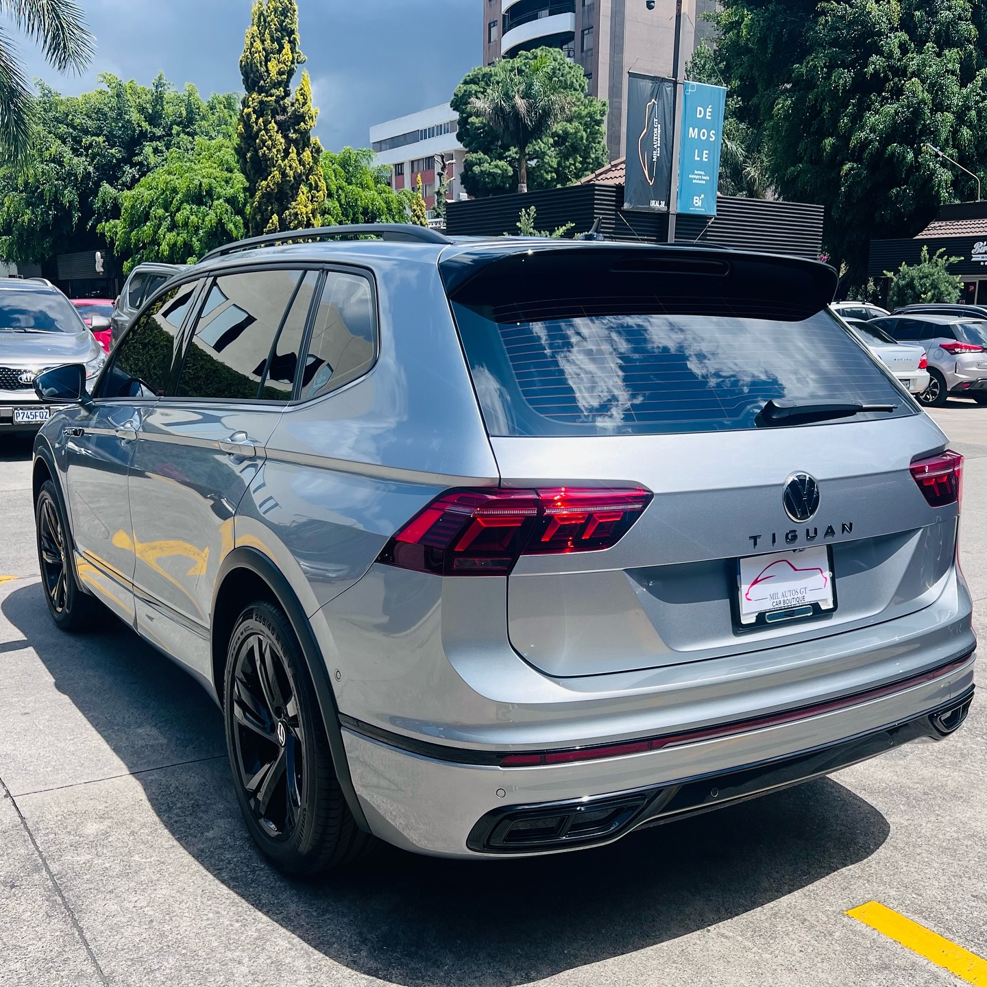 531313795_18320984629232058_1114462316503480634_n