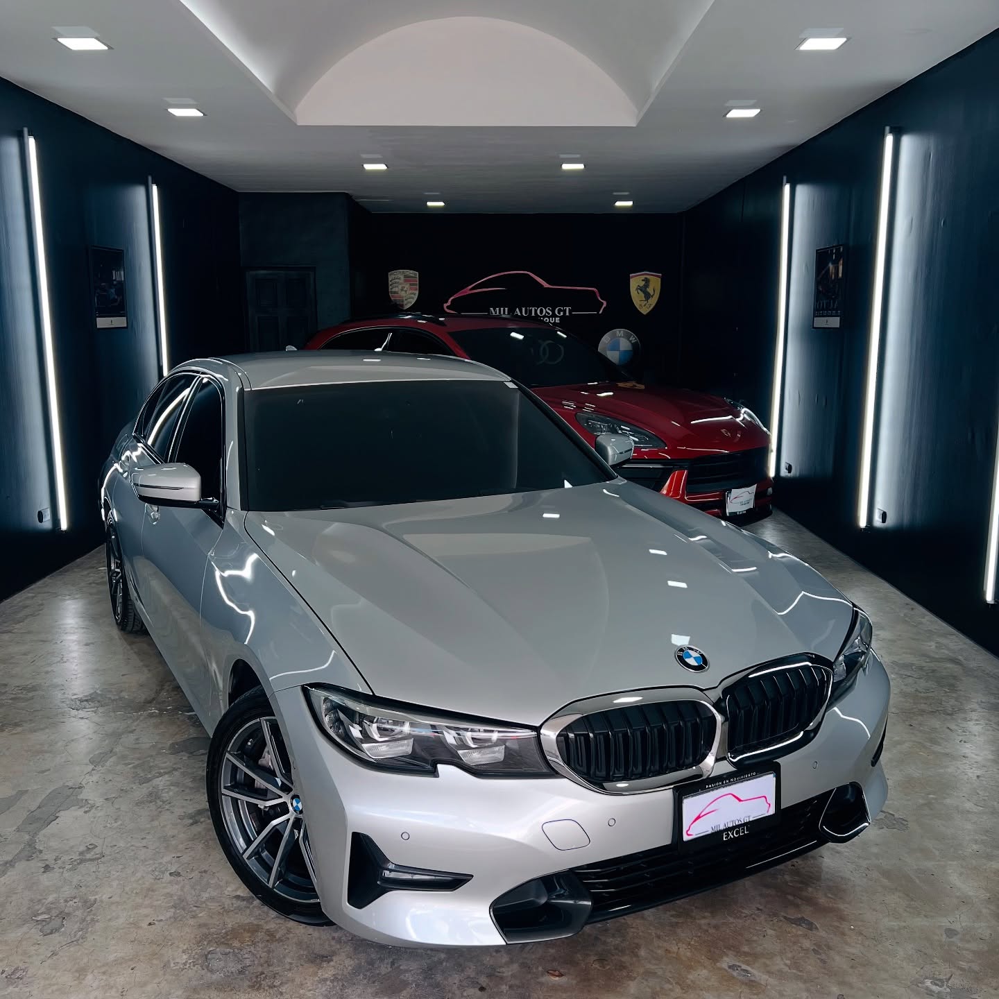 531498427_18320868778232058_3940326762859829869_n